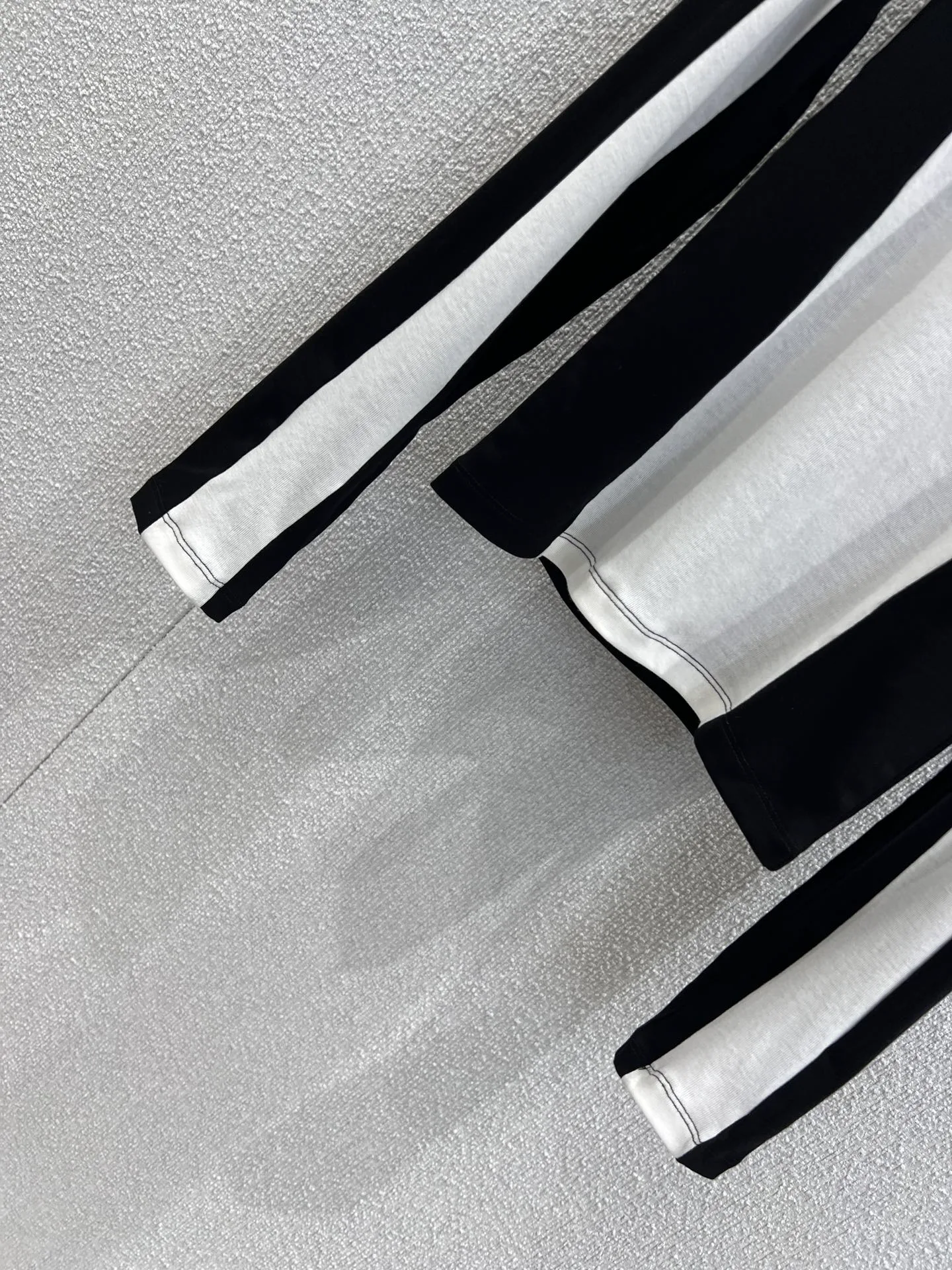 Джемперы И Свитеры Женские Chanel 680892