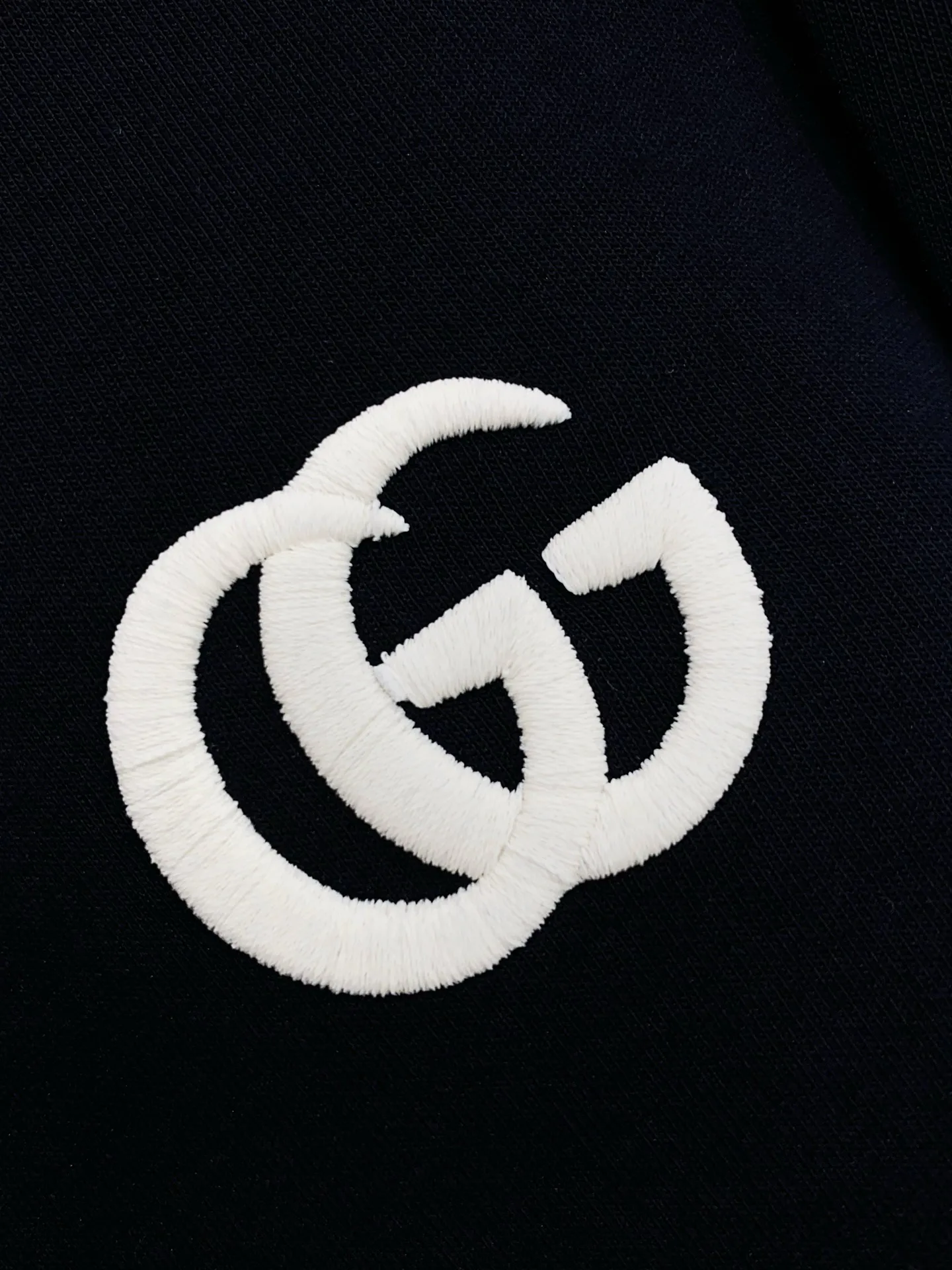 Брюки Мужские Gucci 6273598