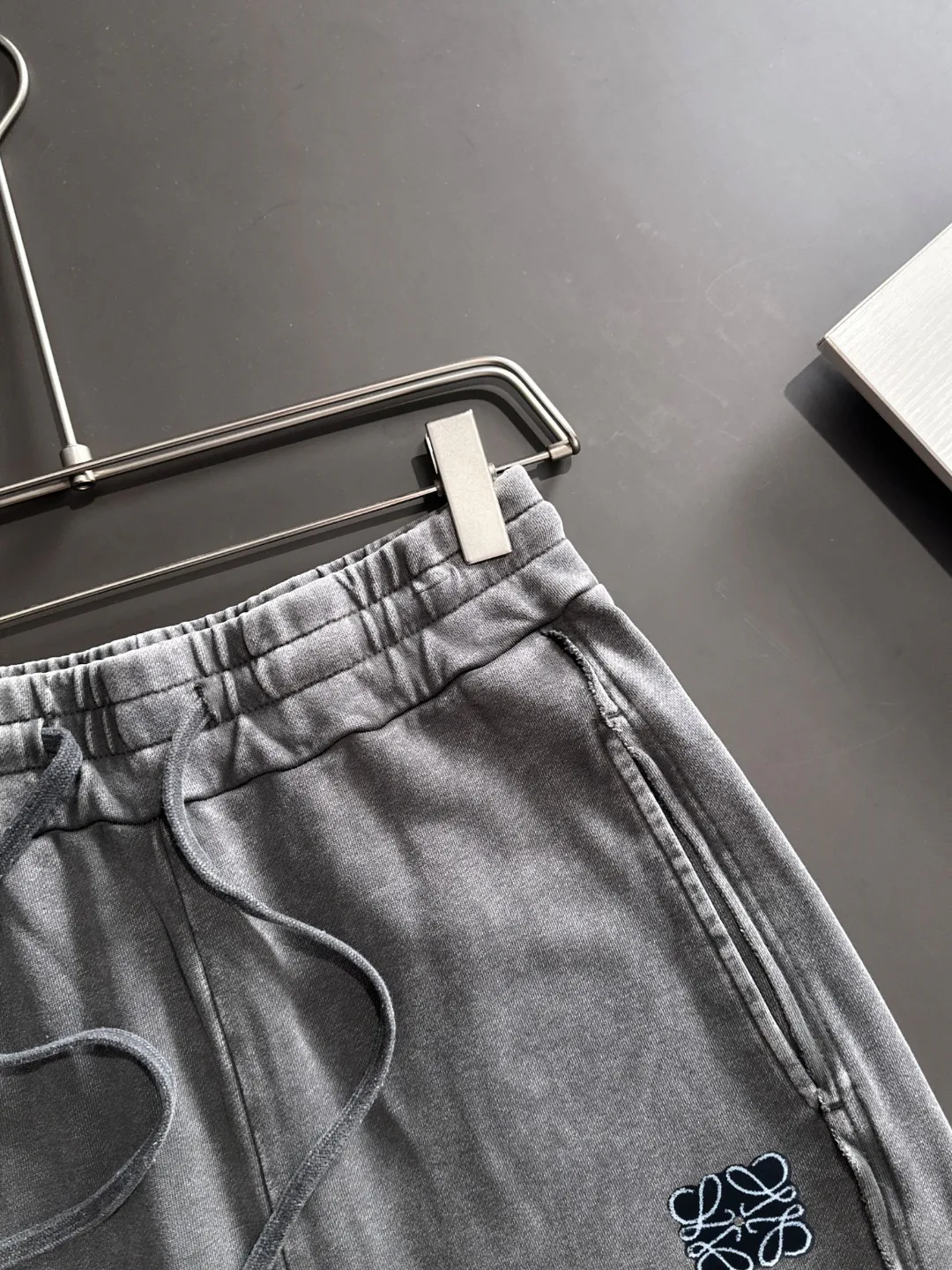 Брюки Мужские Loewe 725926