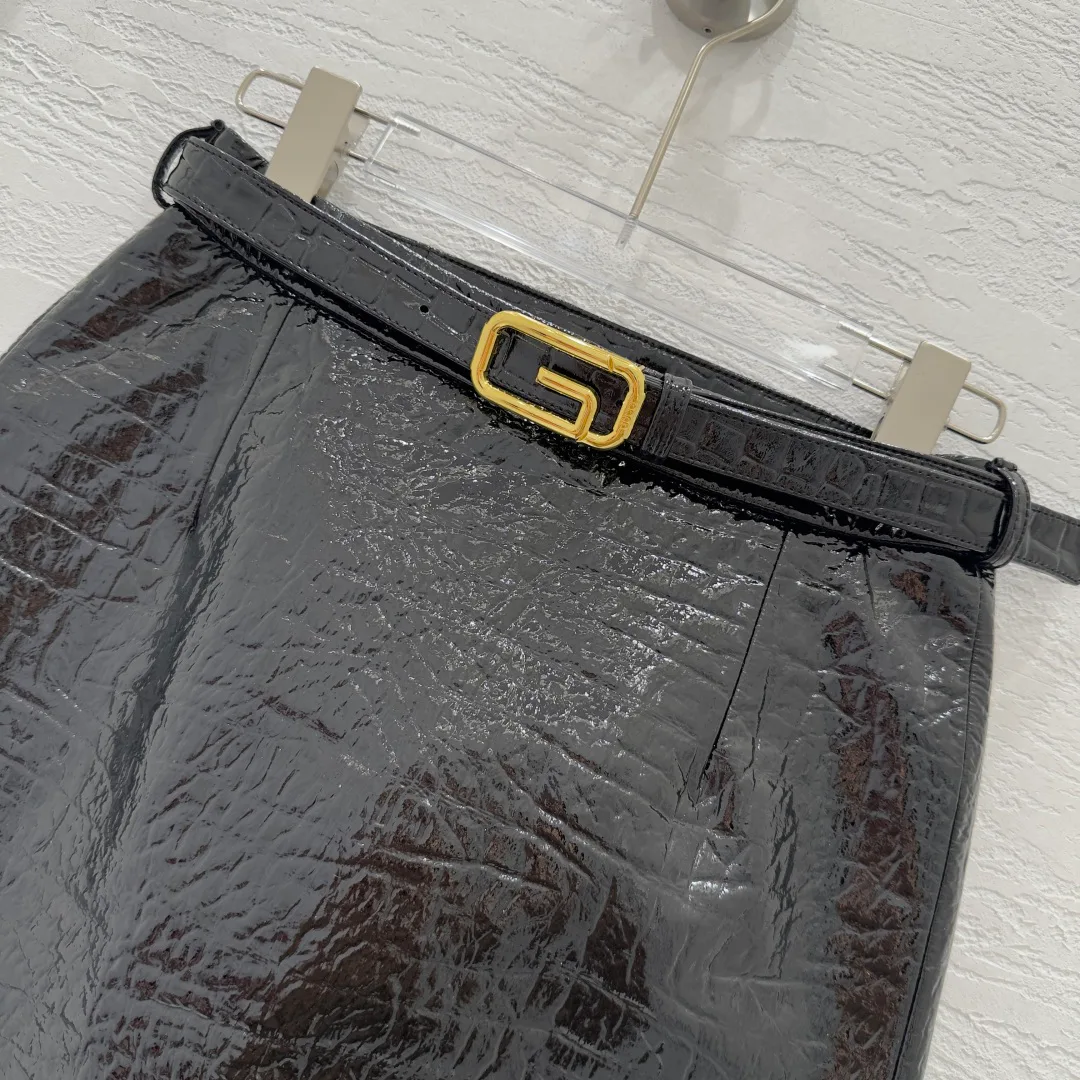 Юбки Женские Gucci 1200078