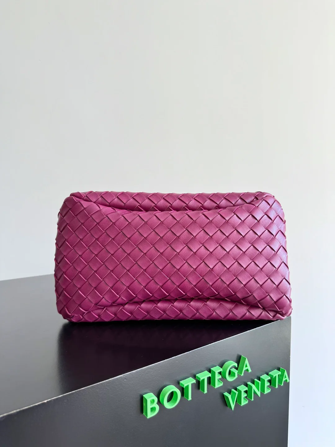 Классические Сумки Женские Bottega Veneta 11669041