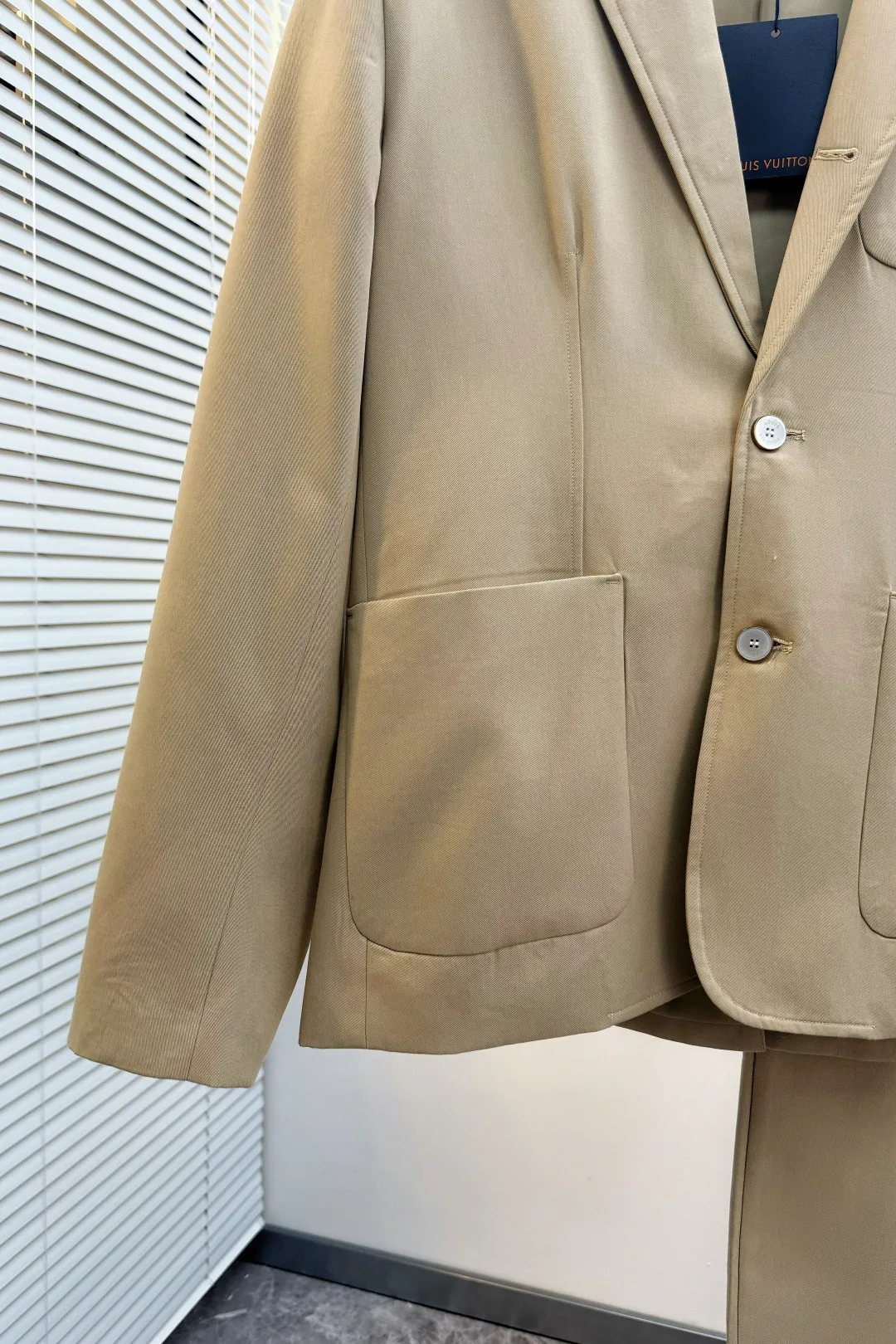 Пиджаки Мужские Louis Vuitton 11683984