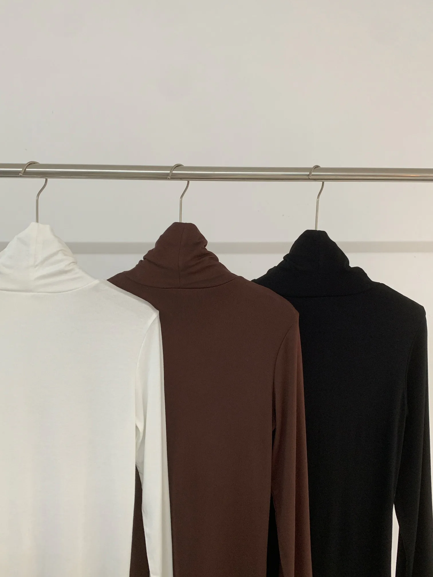 Джемперы И Свитеры Женские Celine 995297