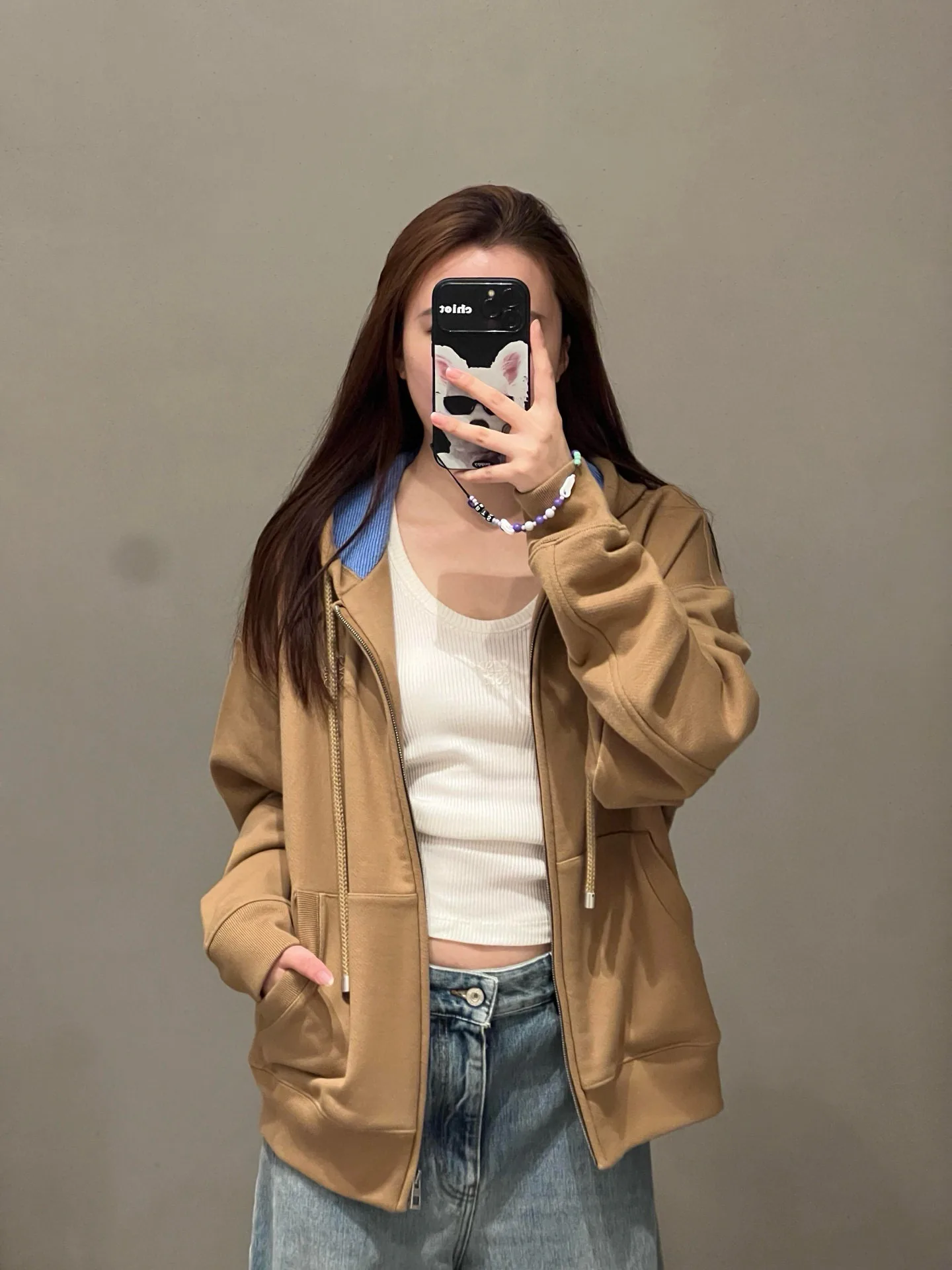 Свитшоты Женские Loewe 138335