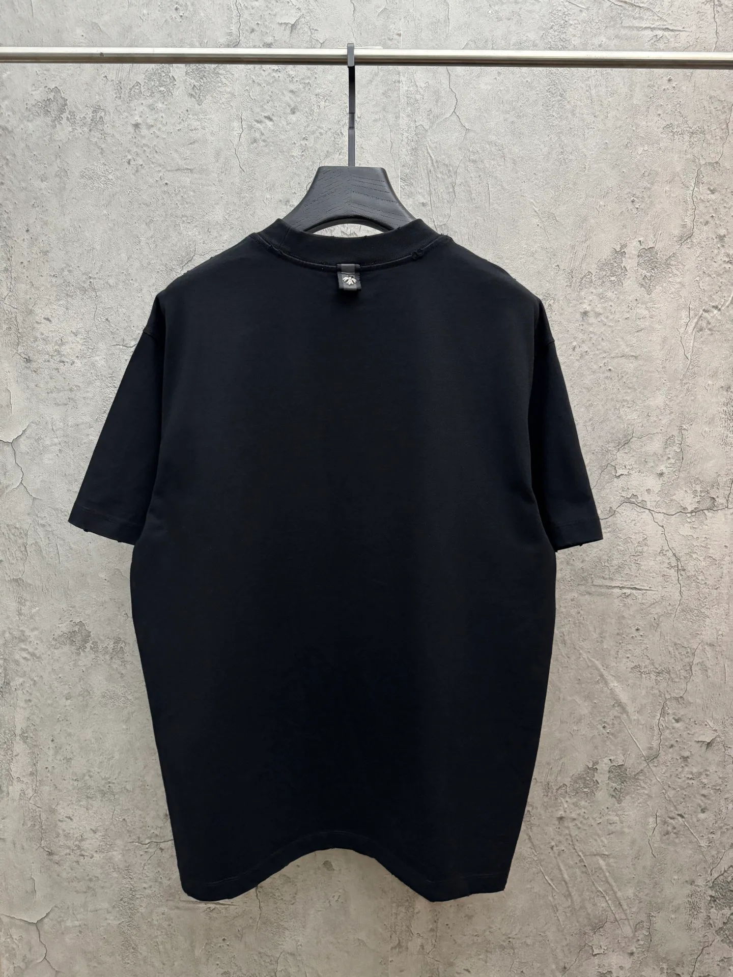 Футболки Мужские Chrome Hearts 11907516