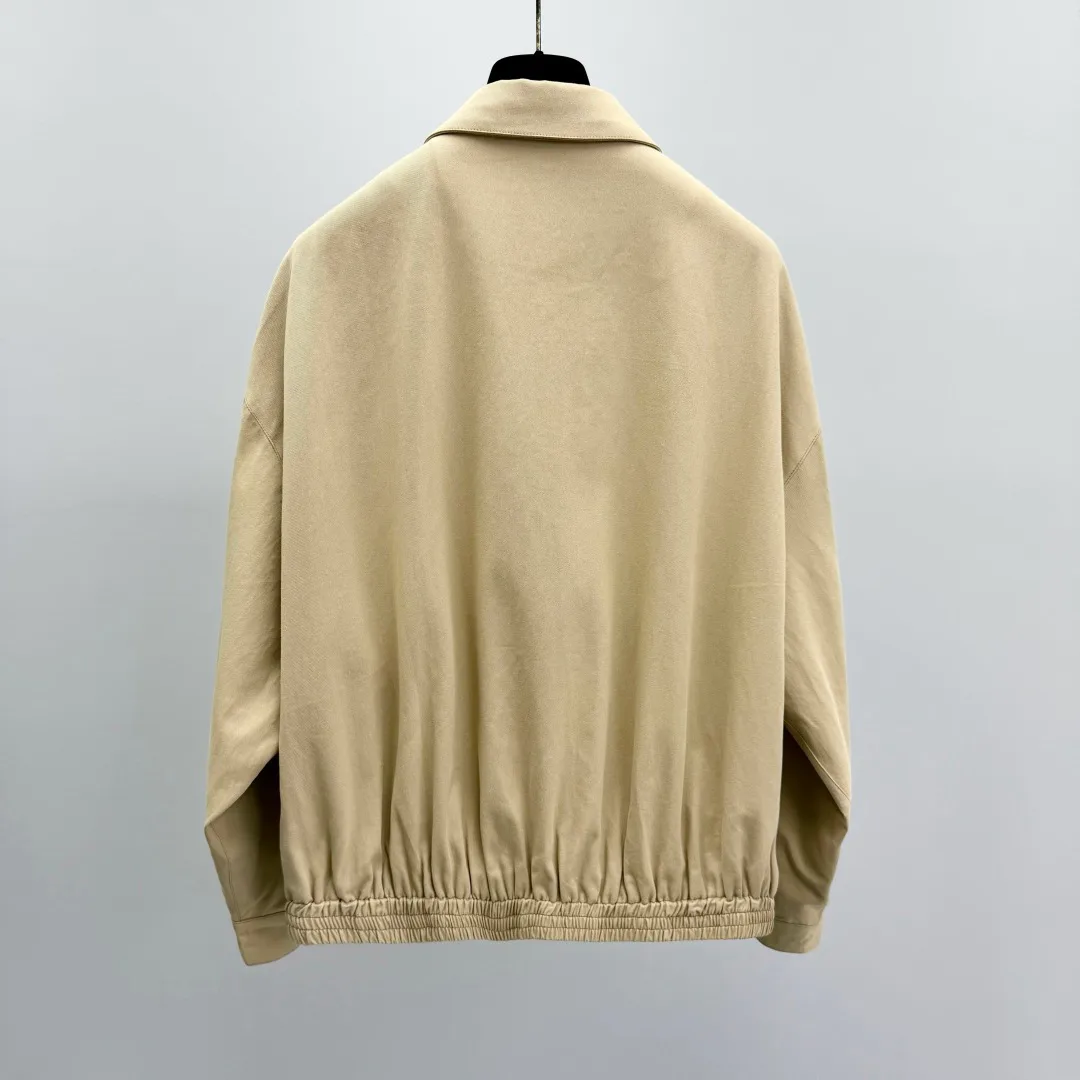Куртки И Пуховики Мужские Miu Miu 11156575