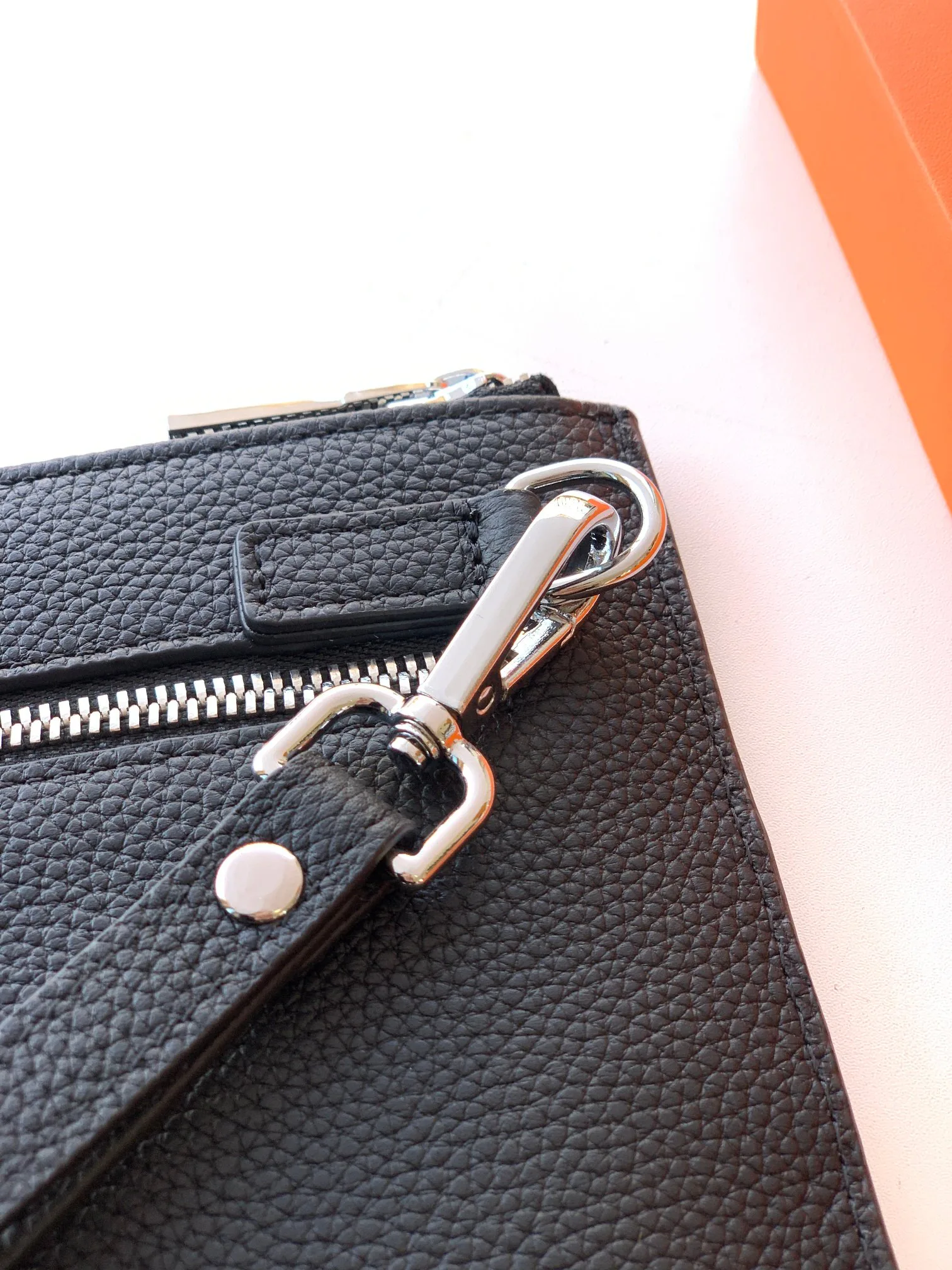 Клатчи Женские Hermes 5296