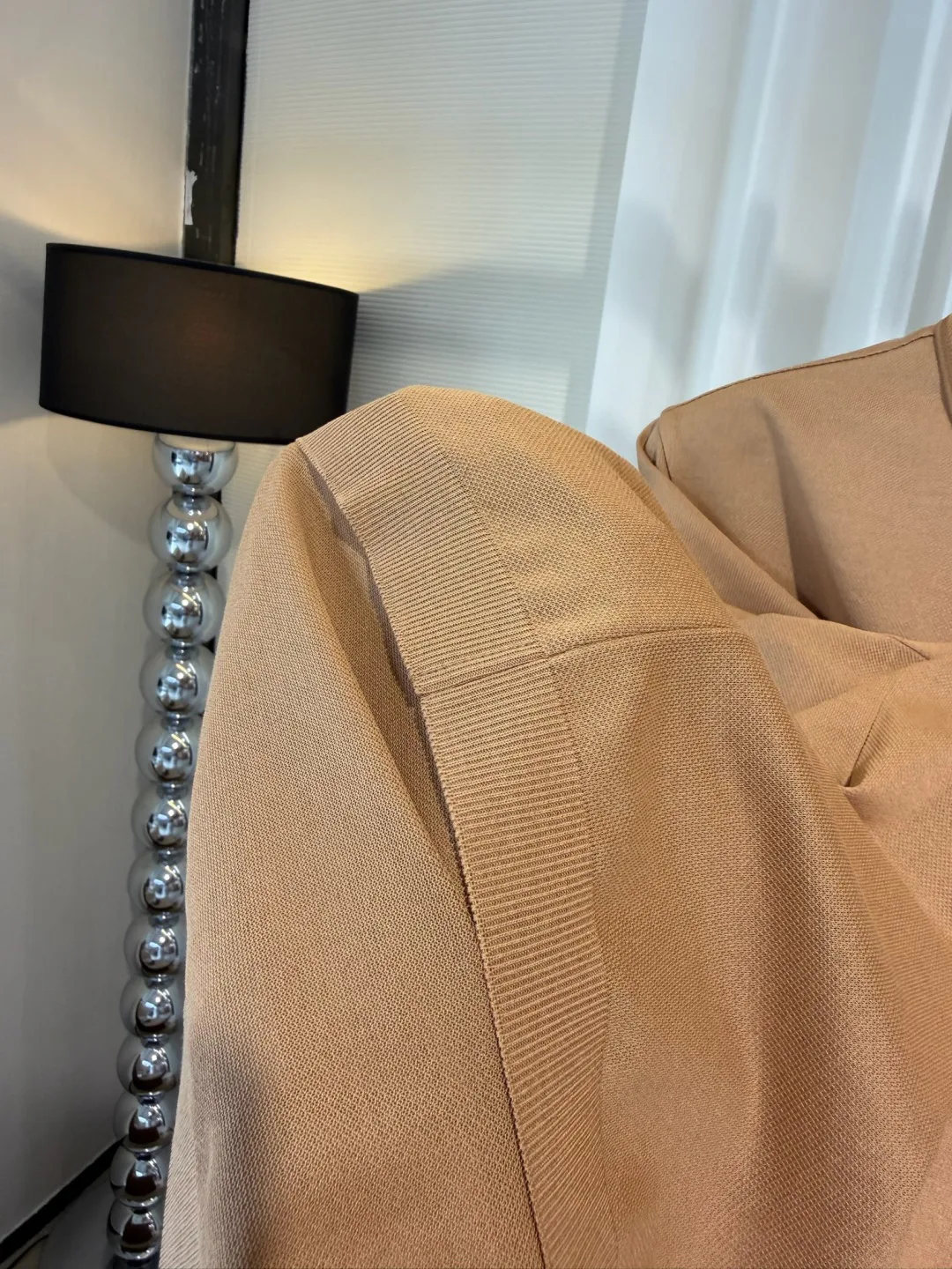 Рубашки Мужские Burberry 12790725