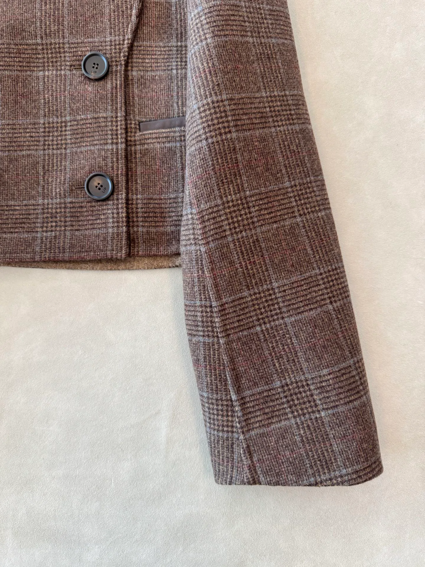 Жакеты Женские Loro Piana 18869542