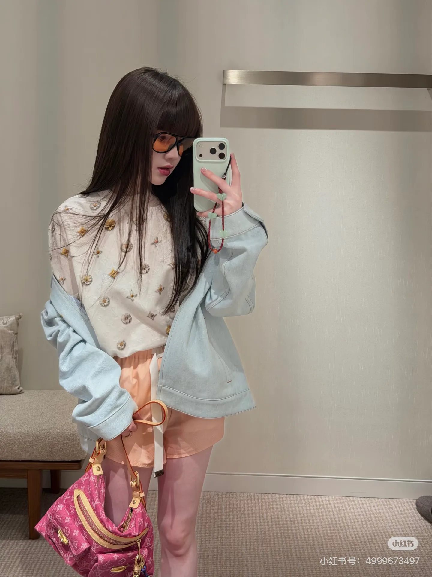 Футболки Женские Louis Vuitton 11827221