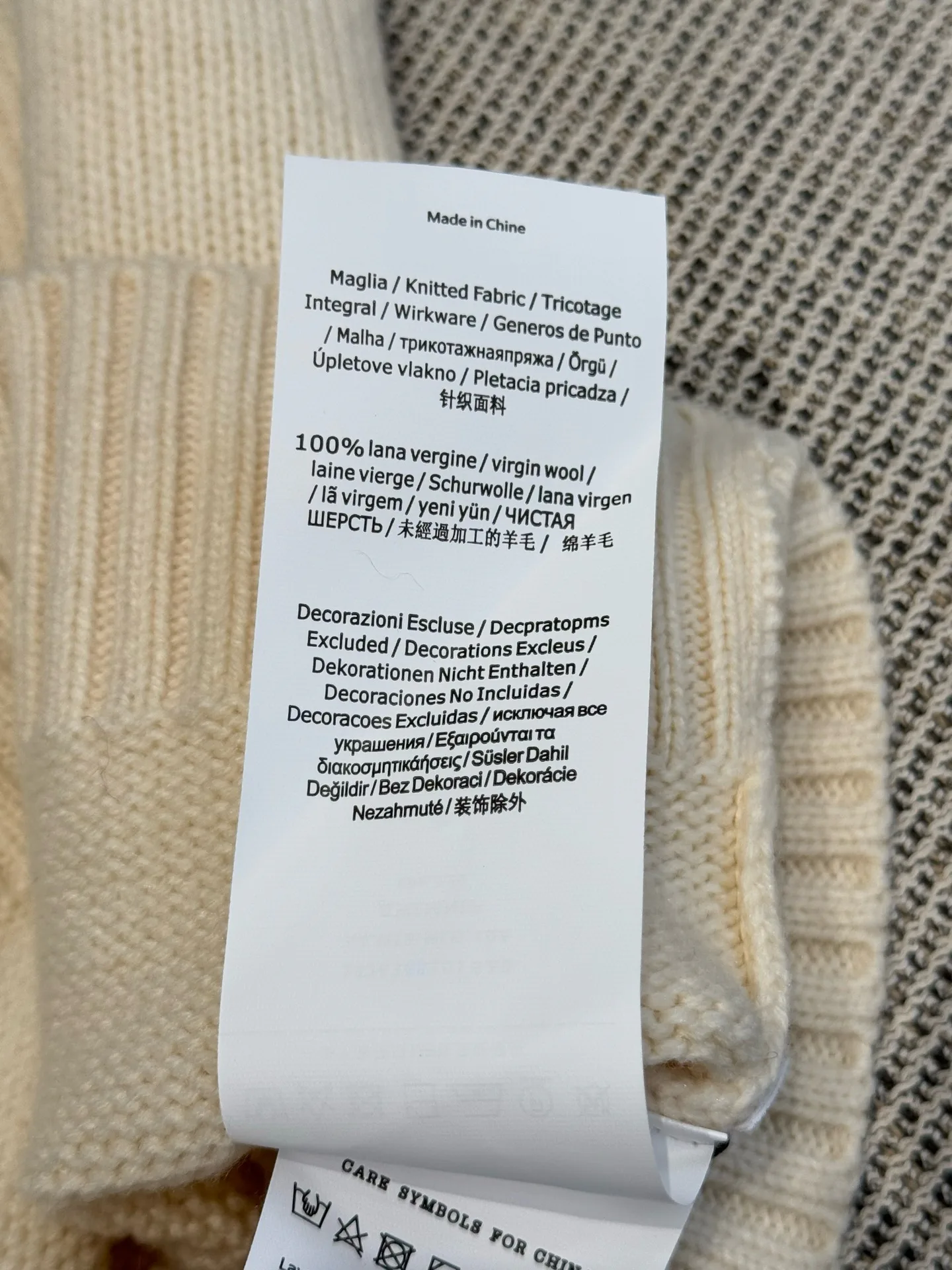 Джемперы И Свитеры Женские Max Mara 11666911