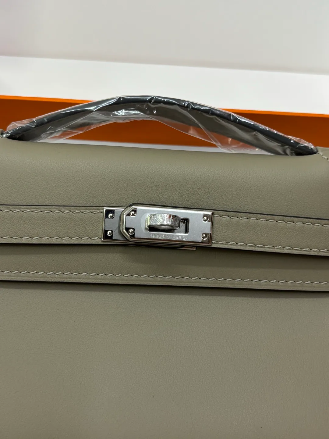 Классические Сумки Женские Hermes 17415949