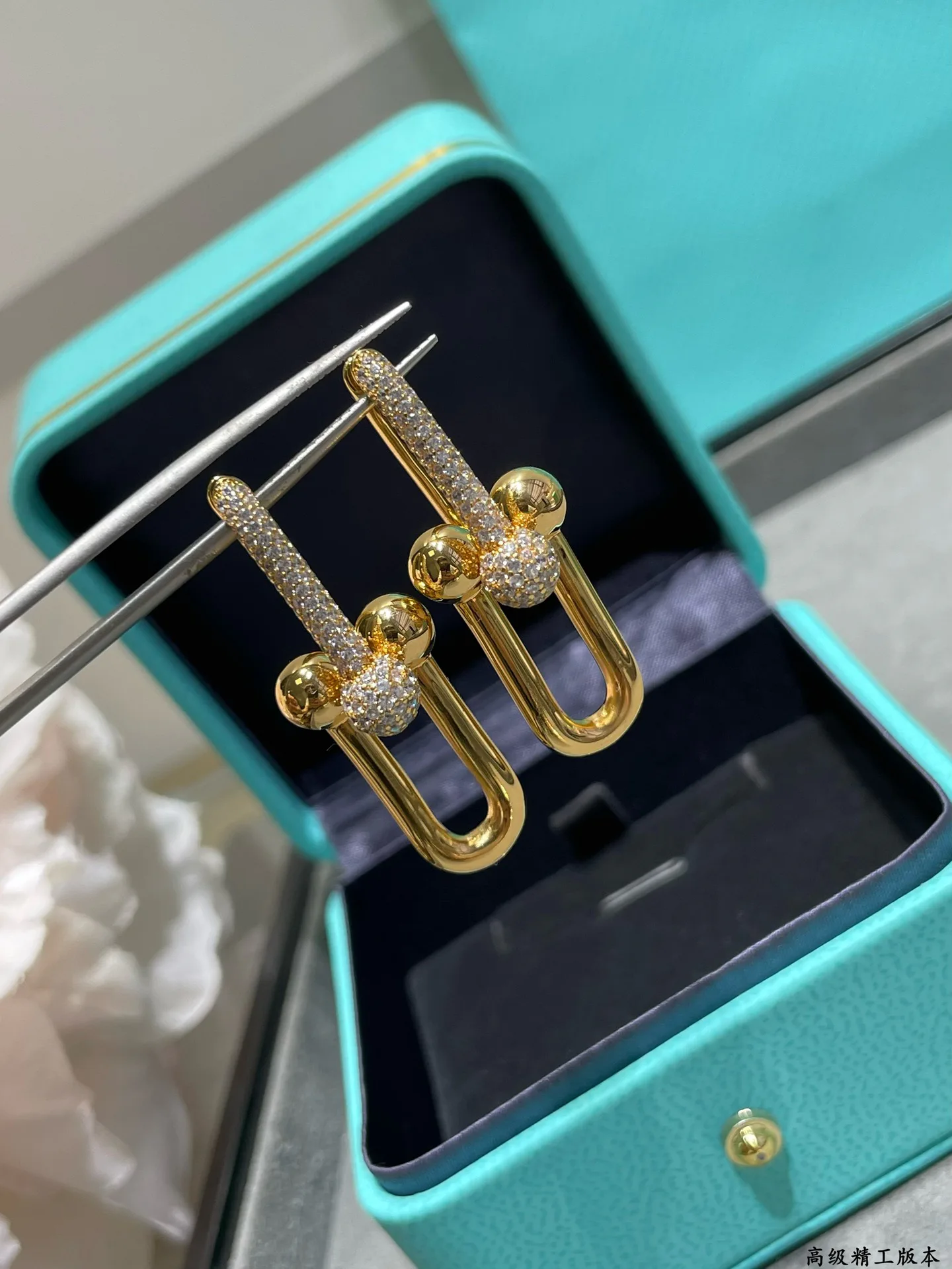 Бижутерия Tiffany 17782075