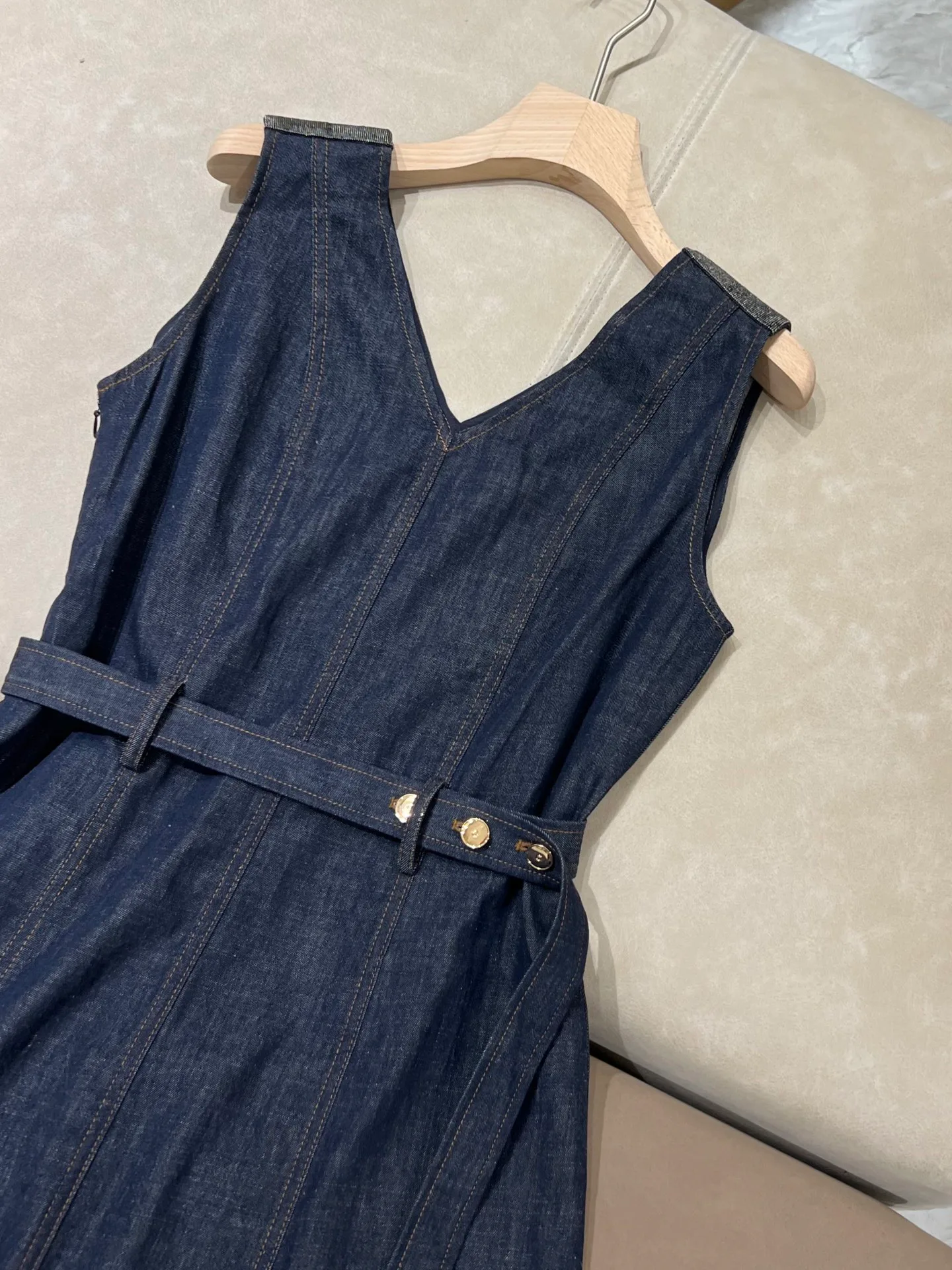 Платья Женские Brunello Cucinelli 11568618