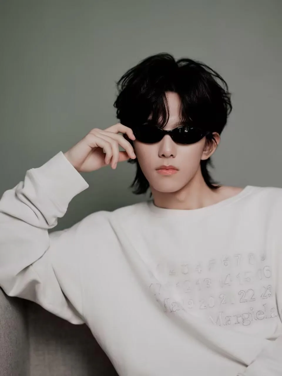 Очки Gentle Monster 13169230