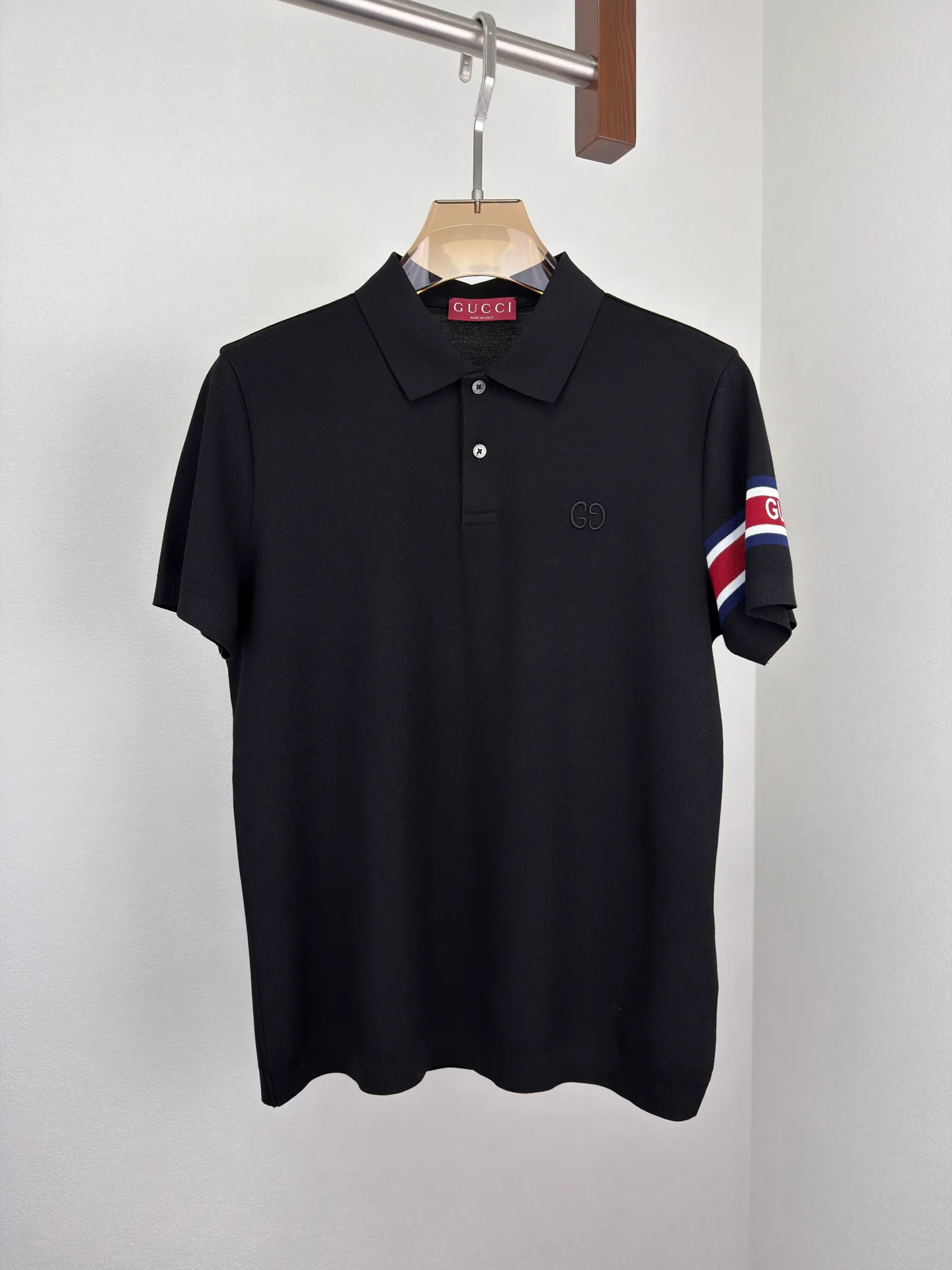 Футболки Мужские Gucci 13436635