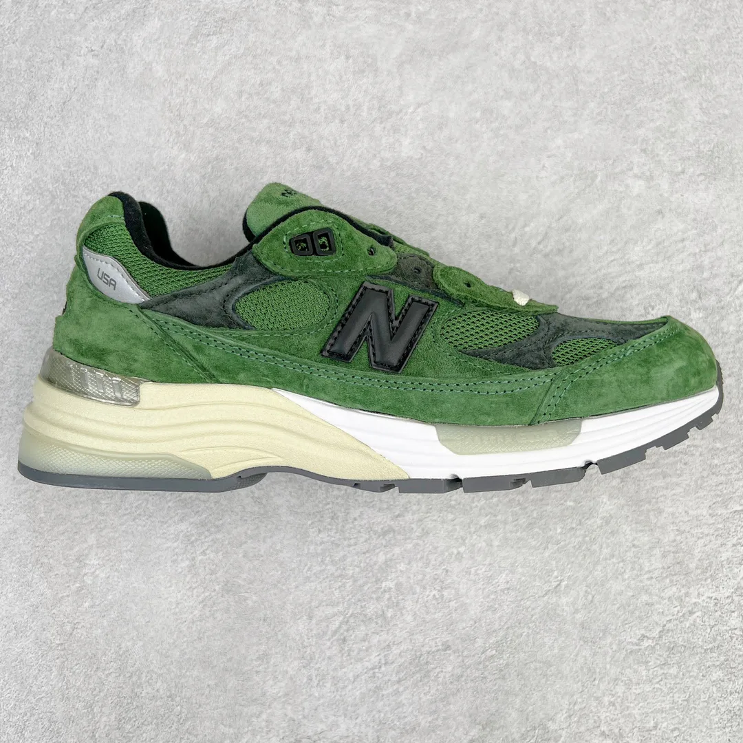 Кроссовки Женские New Balance 12962272