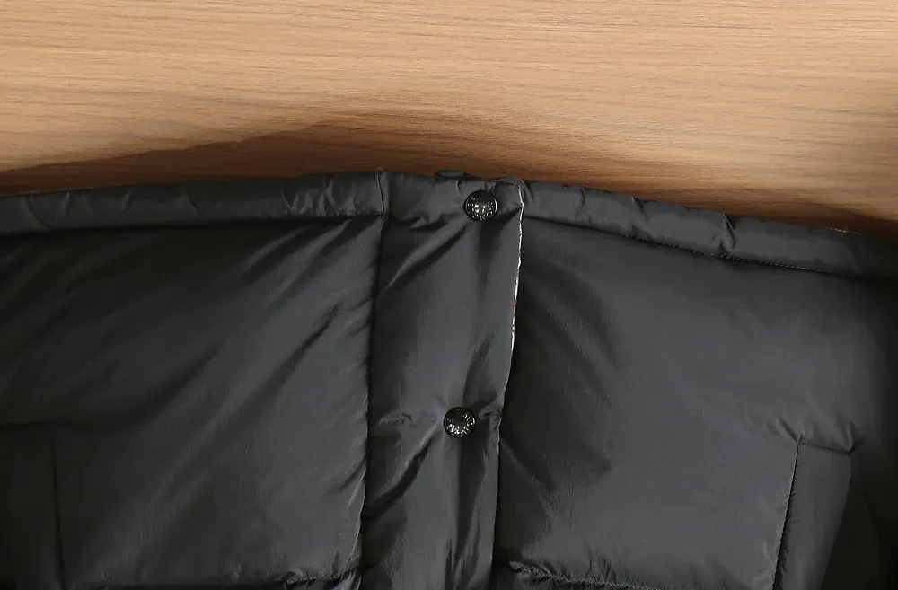 Куртки И Пуховики Мужские Moncler 367718