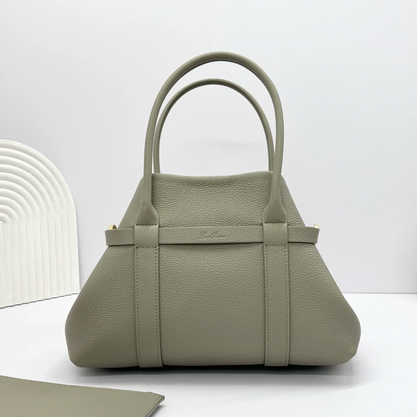 Классические Сумки Женские Loro Piana 11472612
