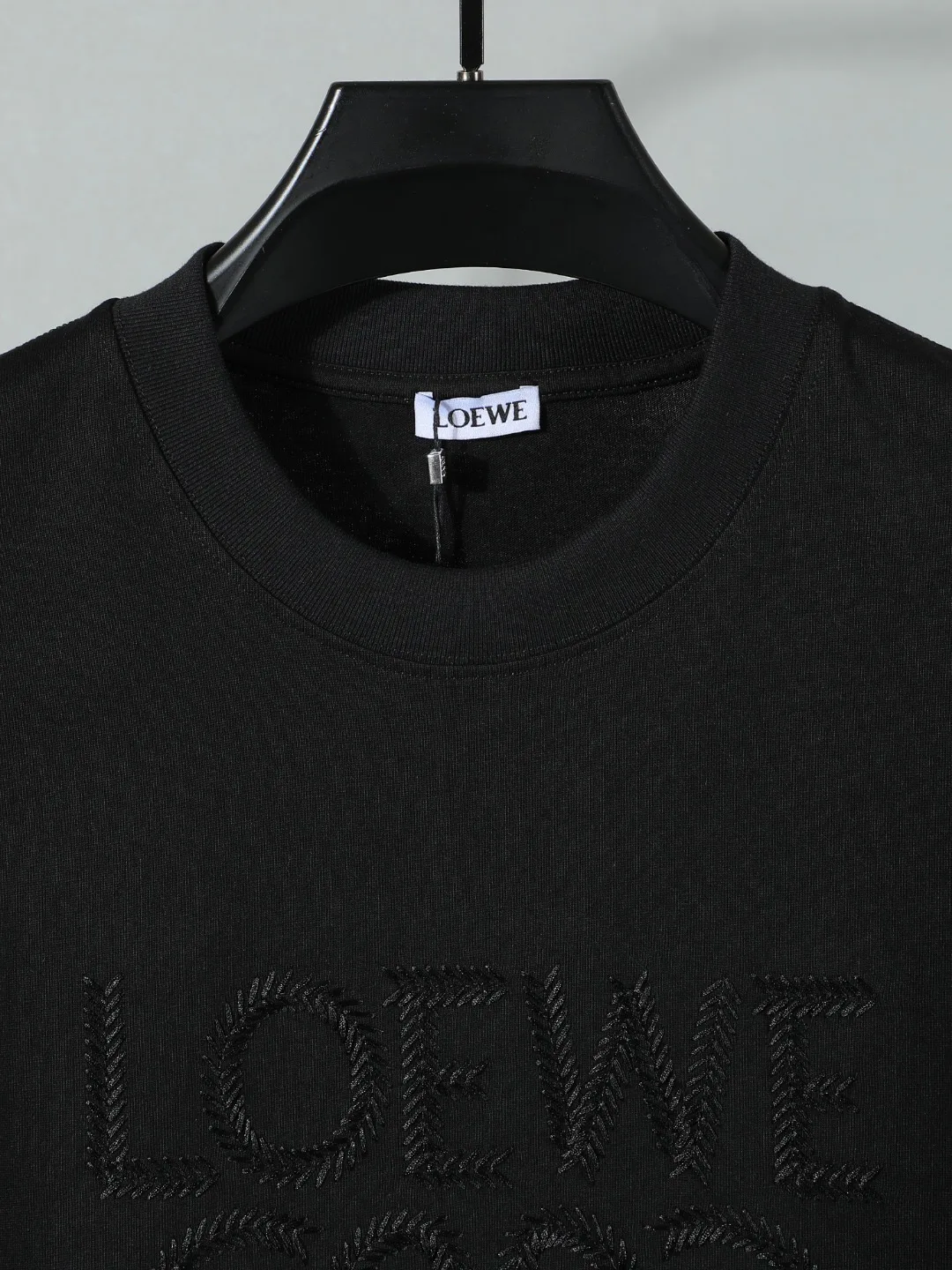 Футболки Мужские Loewe 13340522