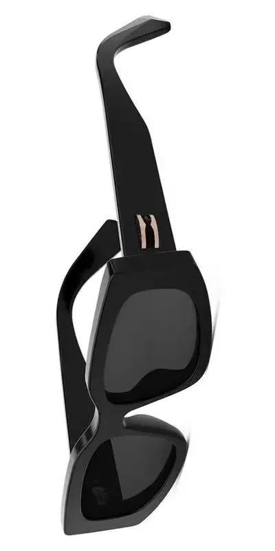 Очки Bvlgari 113032