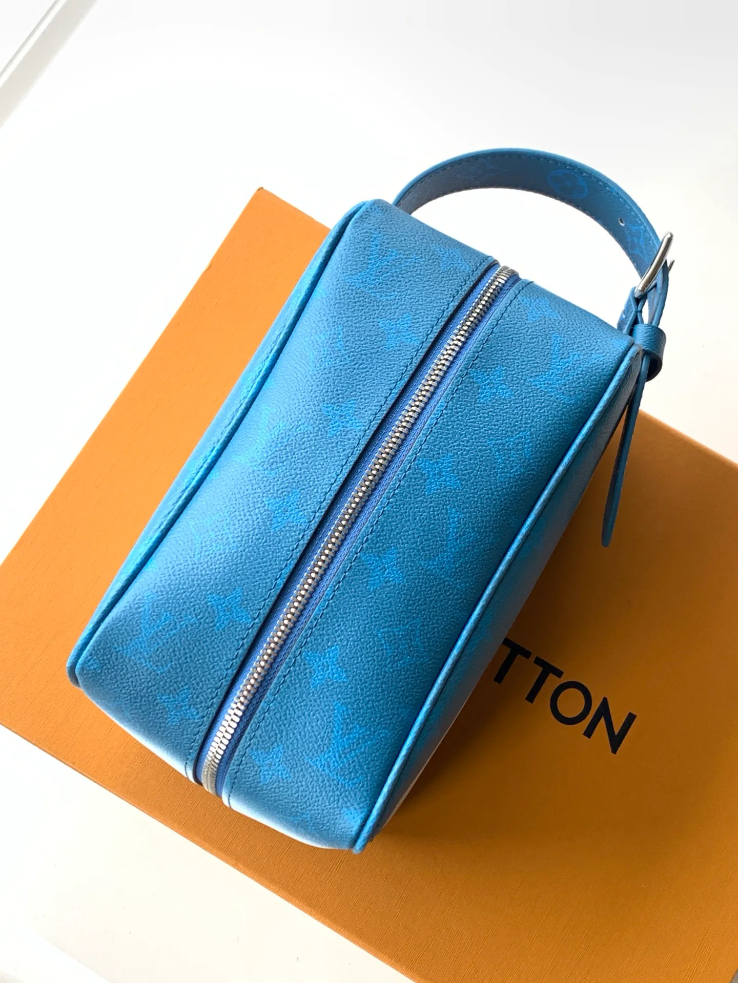 Дорожные Сумки Женские Louis Vuitton 14905626