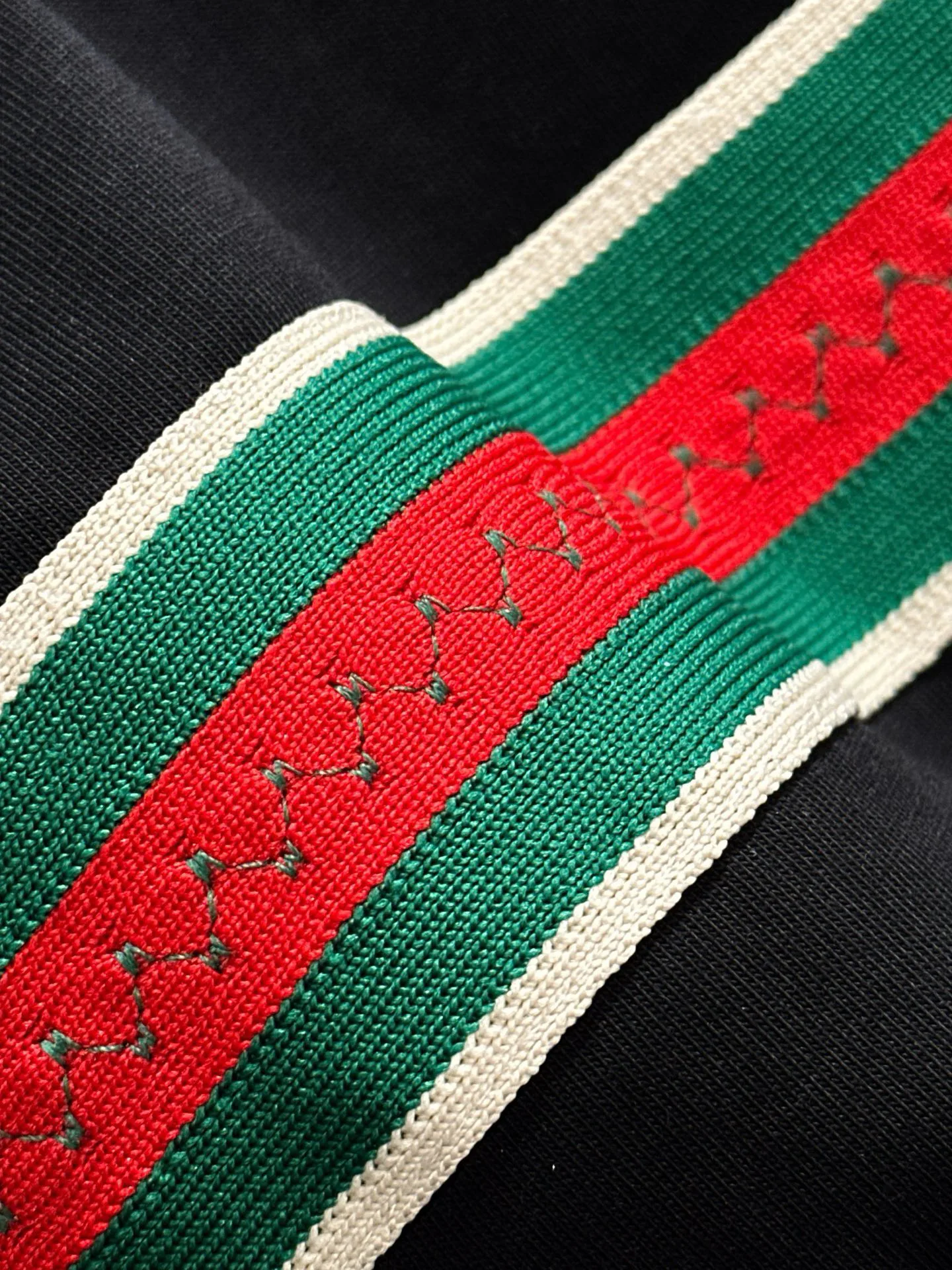 Футболки Женские Gucci 27309