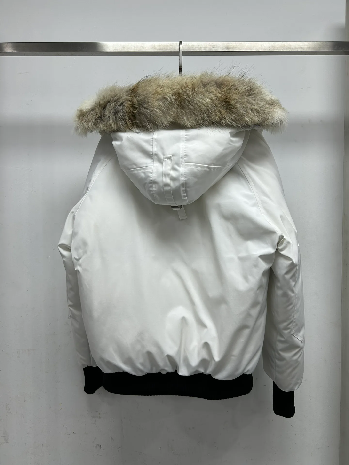 Куртки И Пуховики Женские Canada Goose 1956447