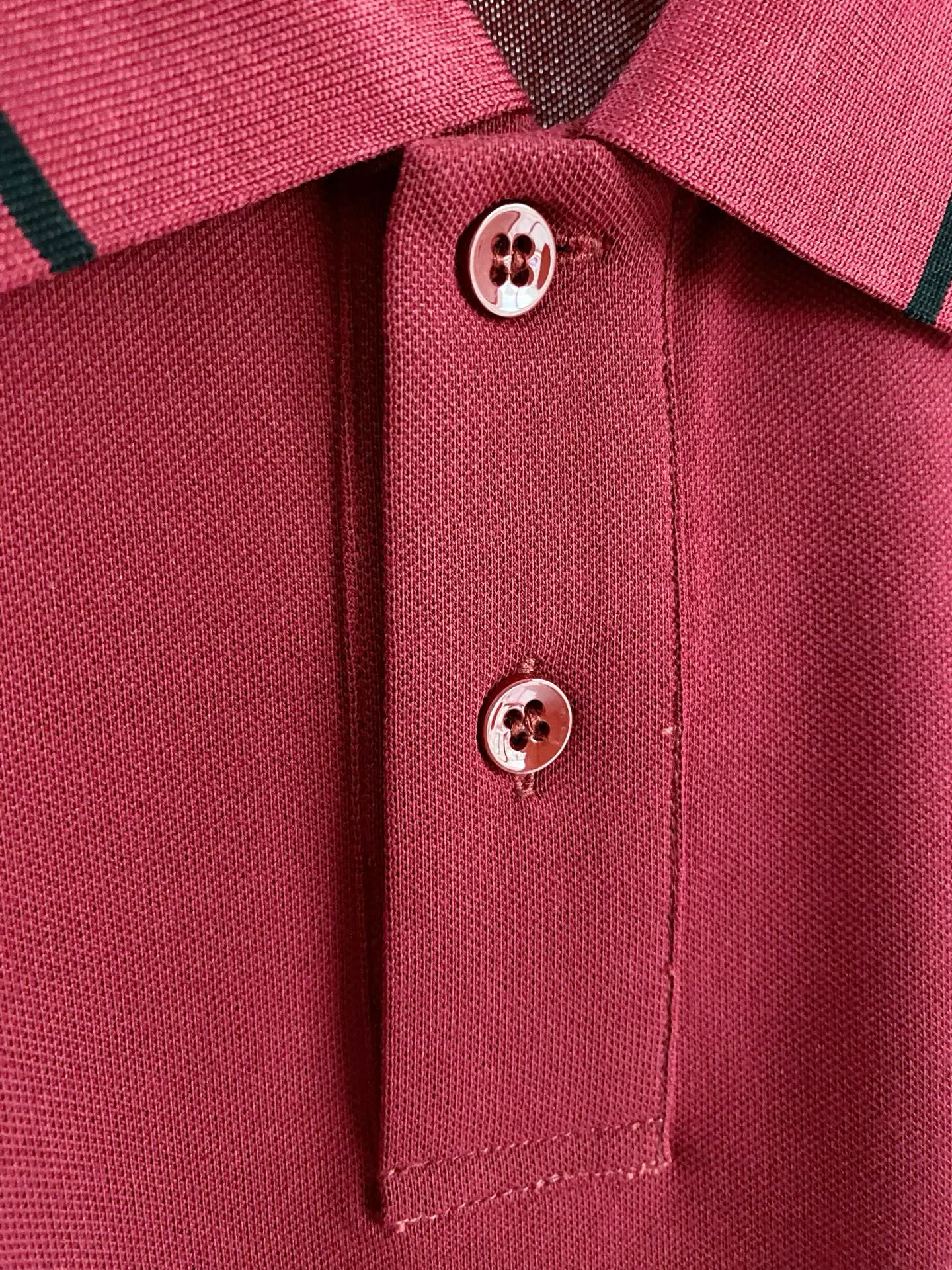 Рубашки Мужские Prada 11664710