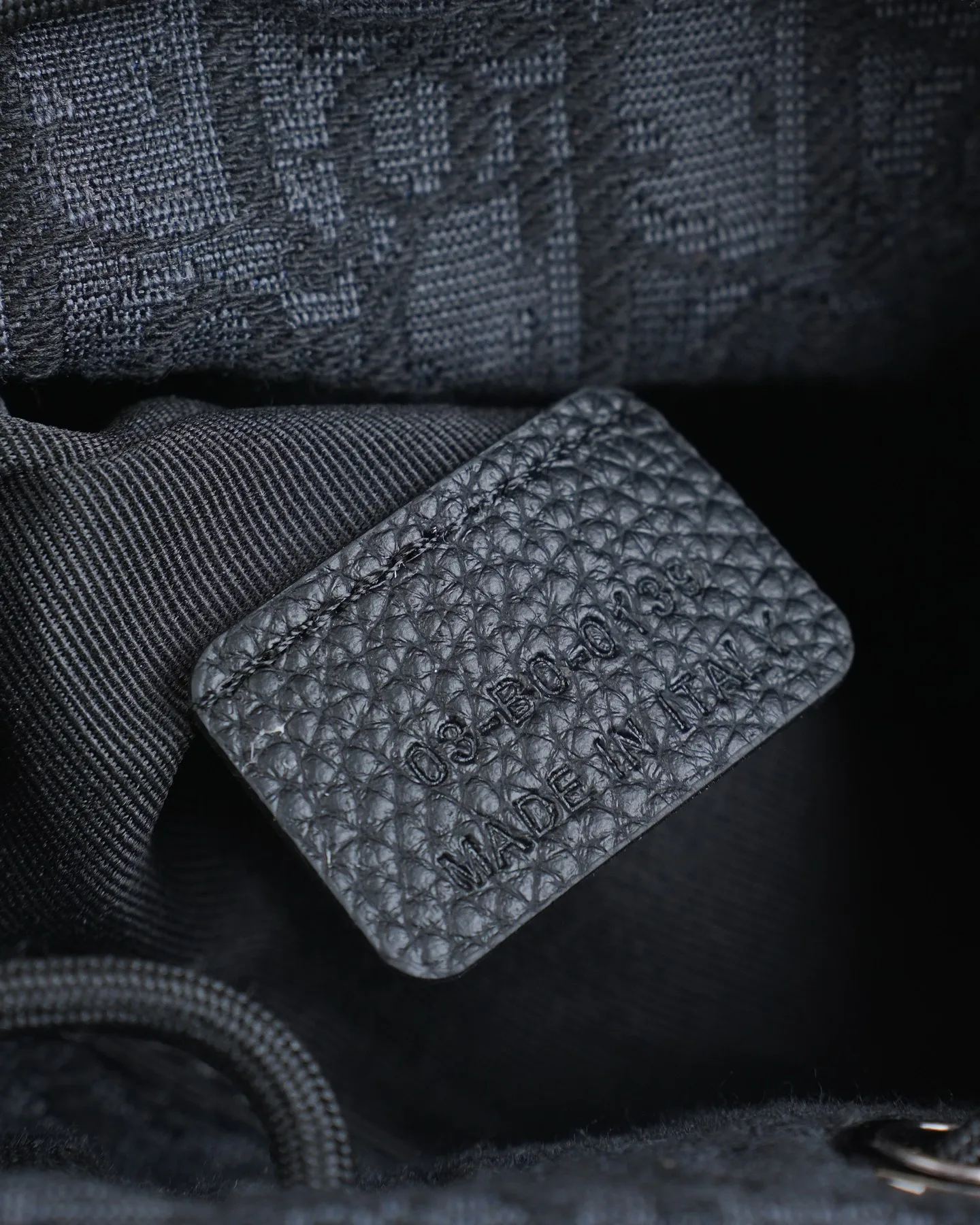 Сумки На Ремне Женские Christian Dior 6262025