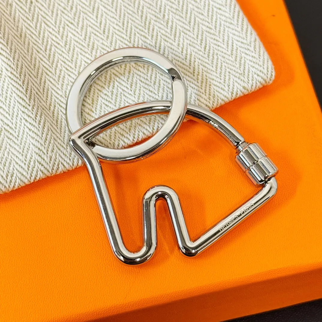 Ключницы Hermes 18013600