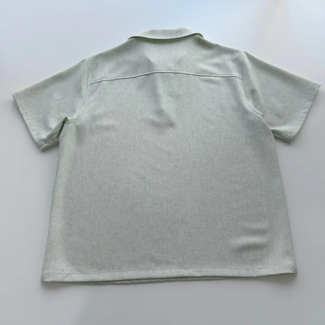 Рубашки Женские The Row 11480253