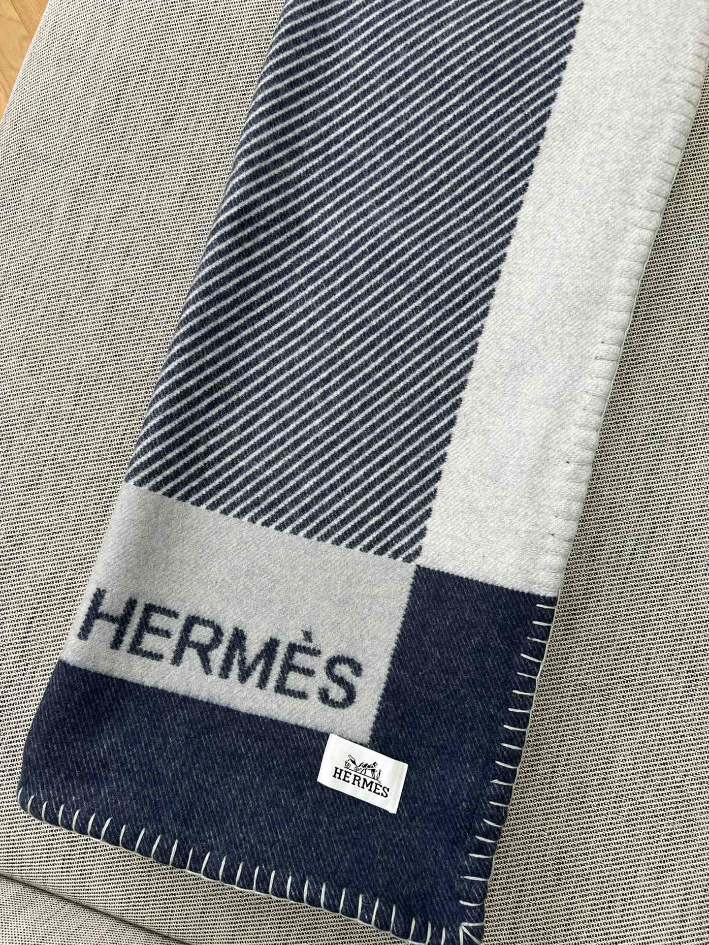 Текстиль Hermes 17992439