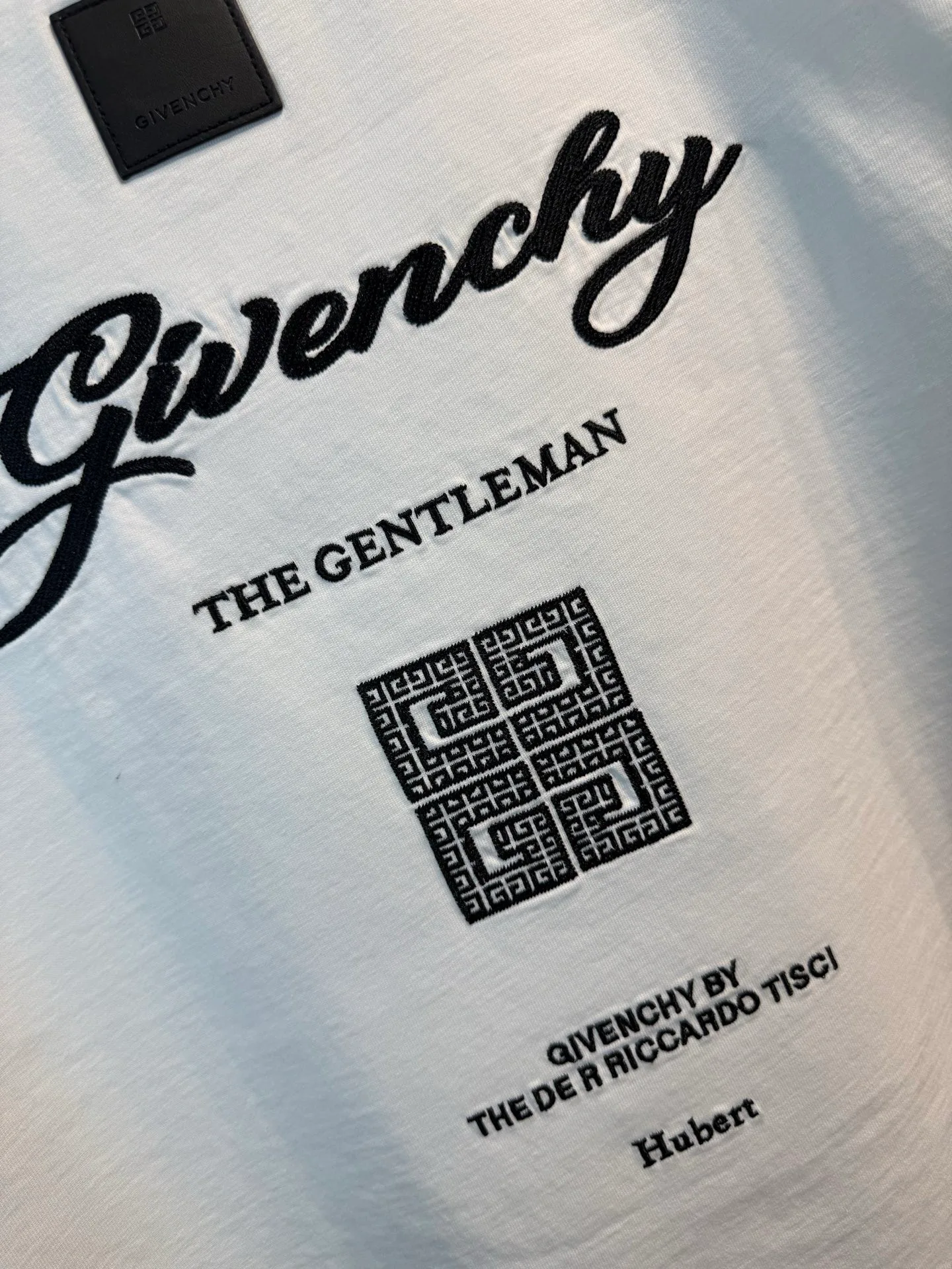 Футболки Женские Givenchy 11528697