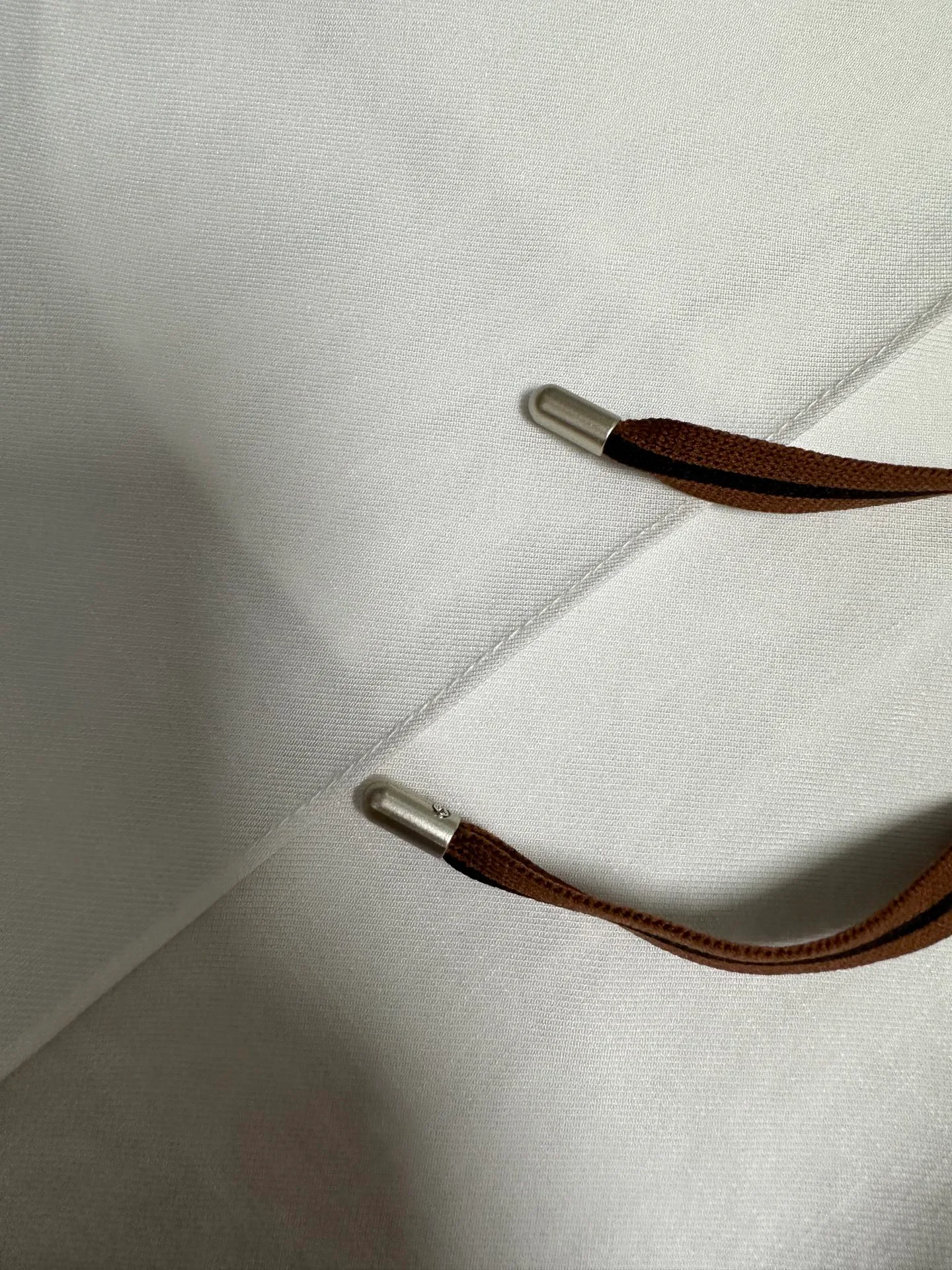 Брюки Мужские Zegna 17563156