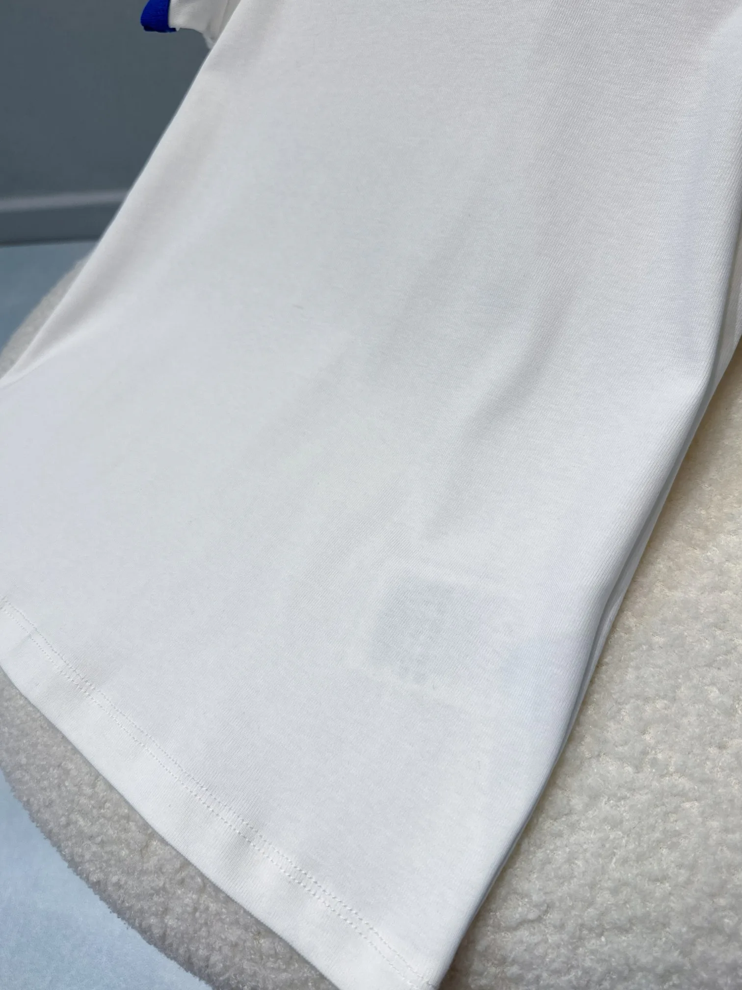 Футболки Женские Valentino 28912