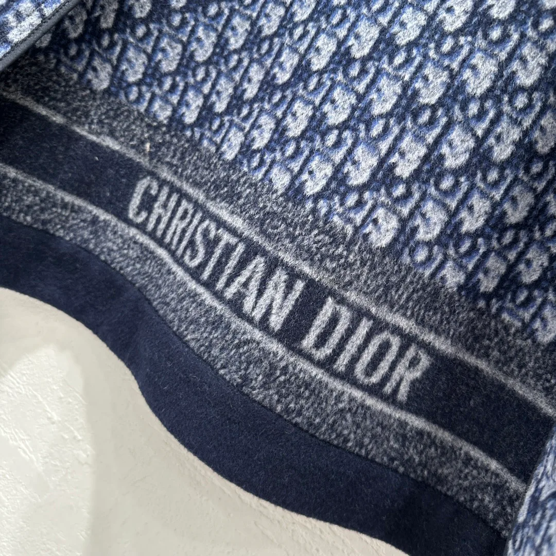 Куртки И Пуховики Мужские Christian Dior 92654