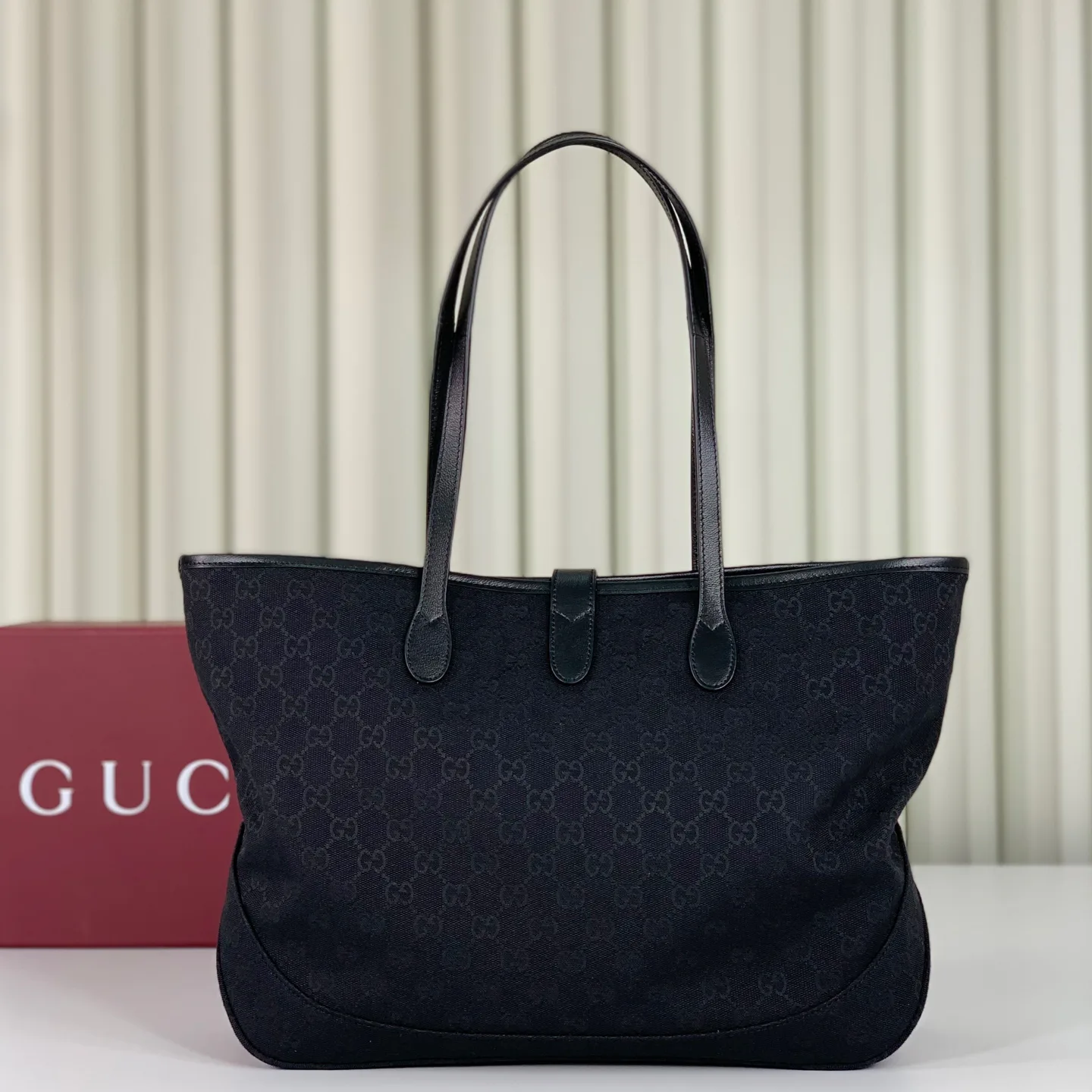 Классические Сумки Женские Gucci 17574165