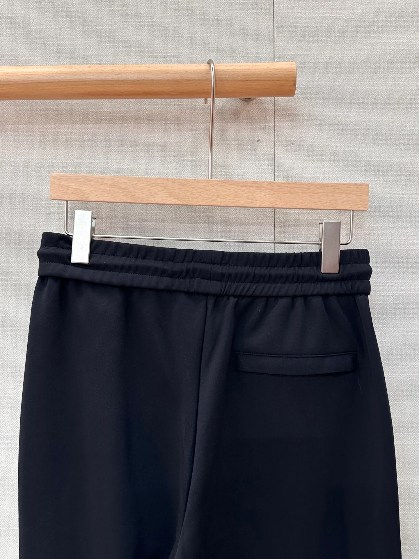 Спортивные Костюмы Мужские Zegna 12724001