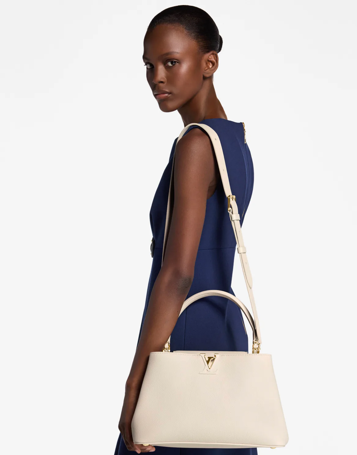 Классические Сумки Женские Louis Vuitton 451474