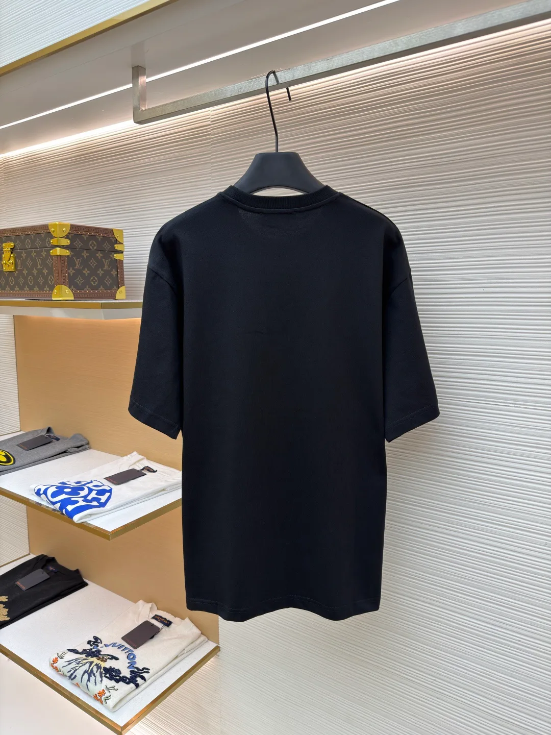 Футболки Мужские Gucci 658658