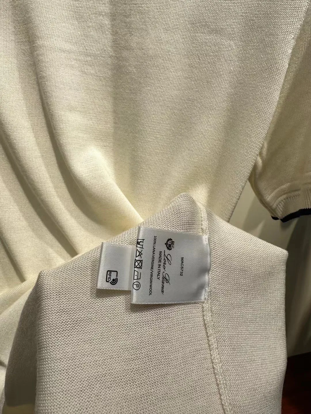 Футболки Мужские Loro Piana 1446053