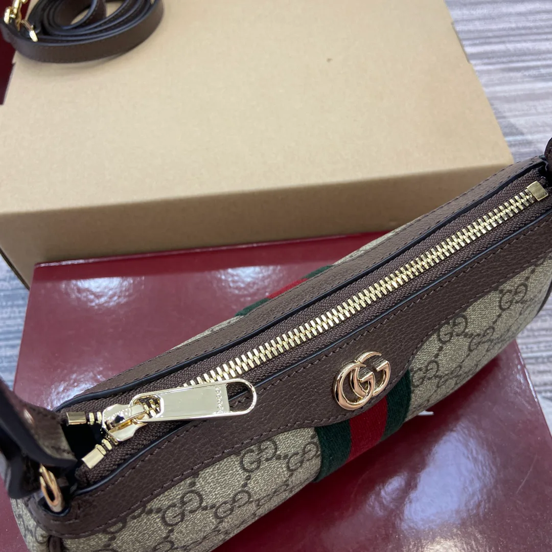 Классические Сумки Женские Gucci 11488774