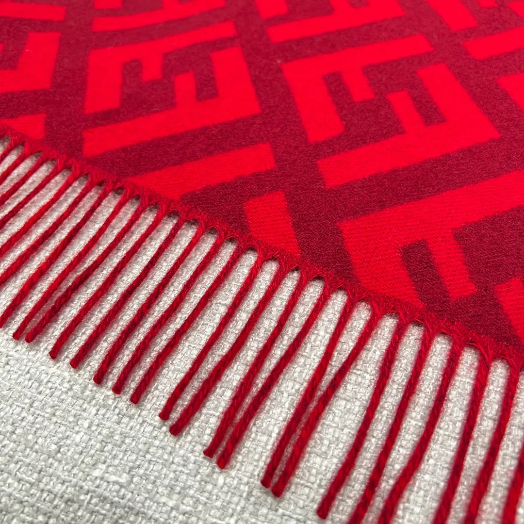 Шарфы Fendi 386422