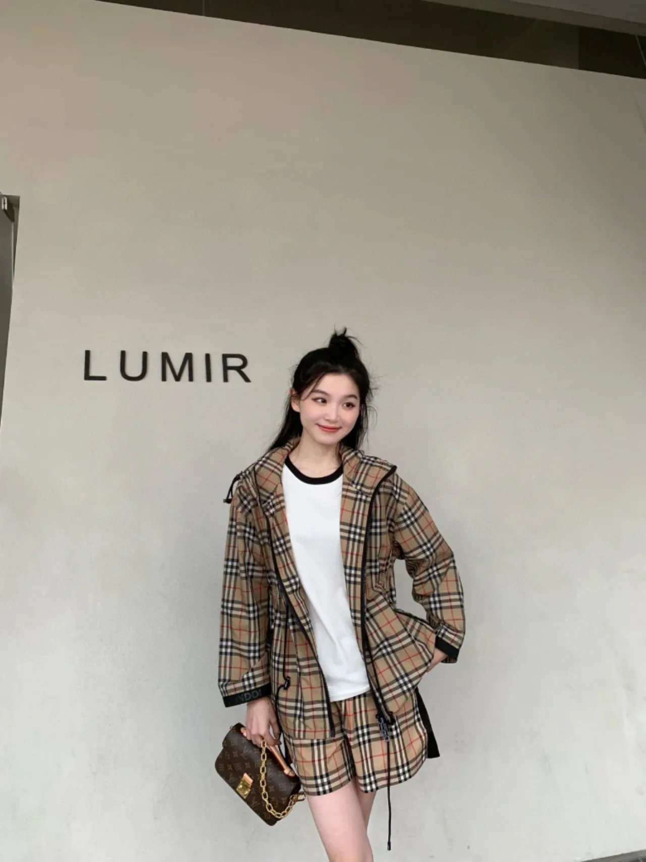 Пальто Женские Burberry 11893865