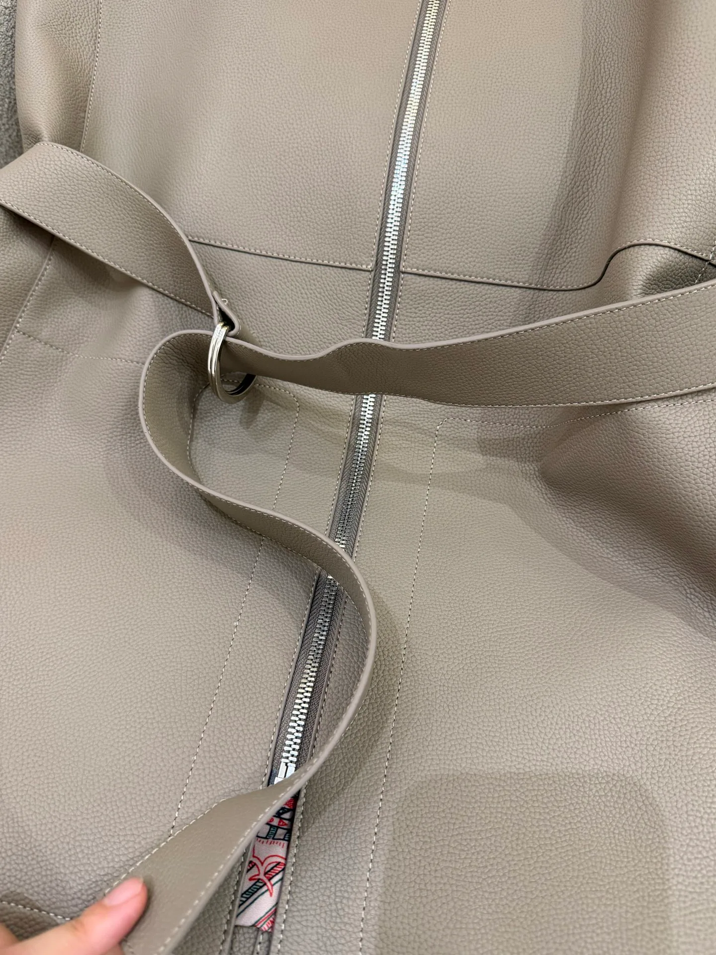 Жилеты Женские Hermes 19253087