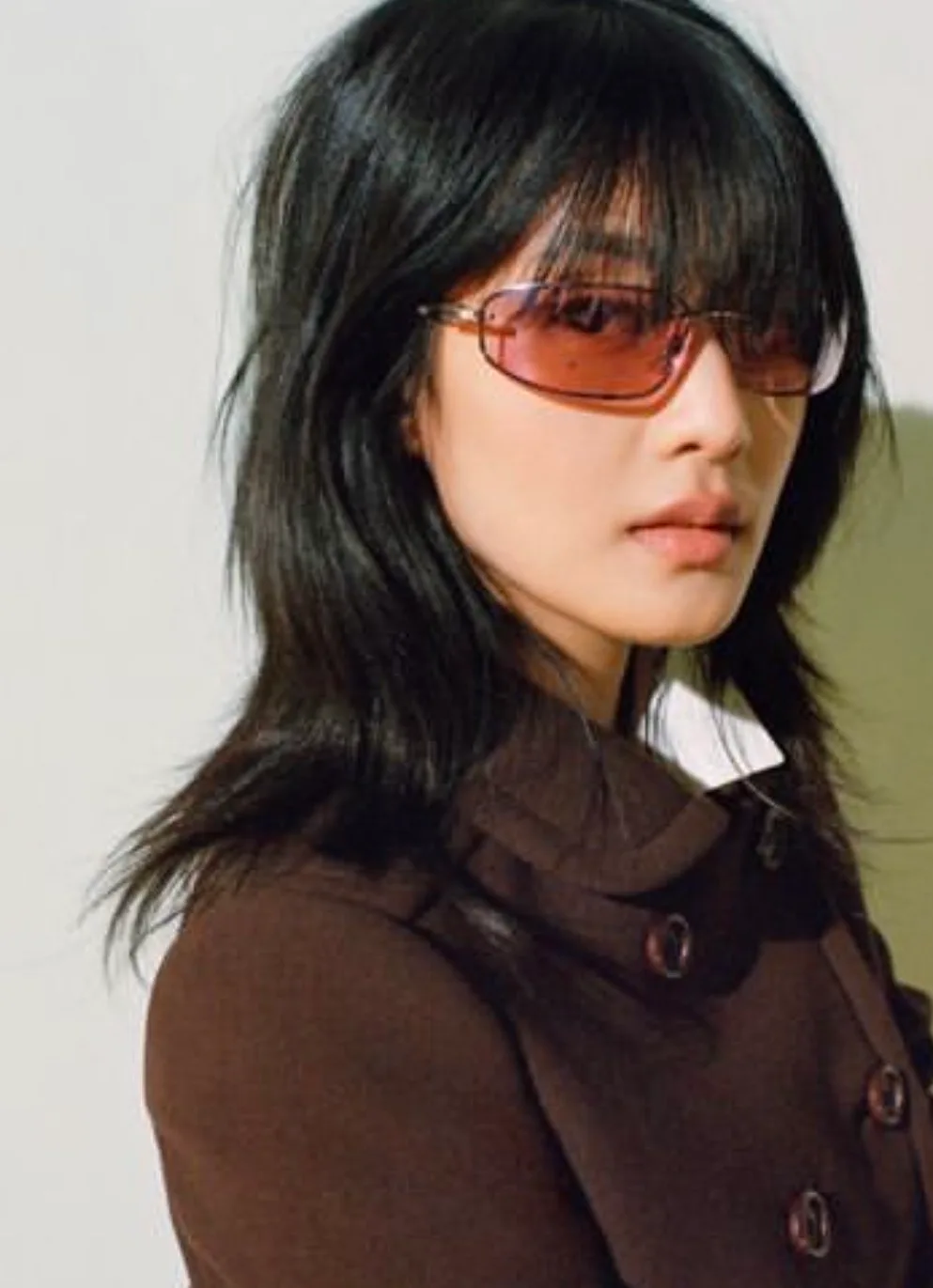 Очки Miu Miu 25307