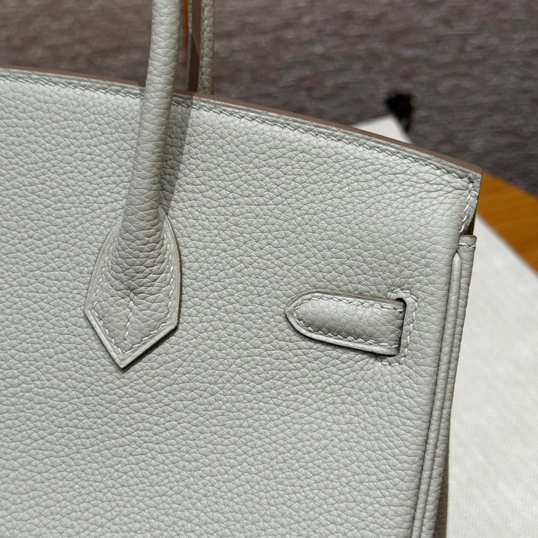 Классические Сумки Женские Hermes 13360104