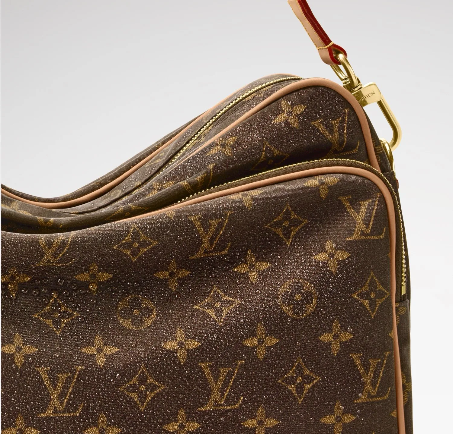 Классические Сумки Женские Louis Vuitton 18240347