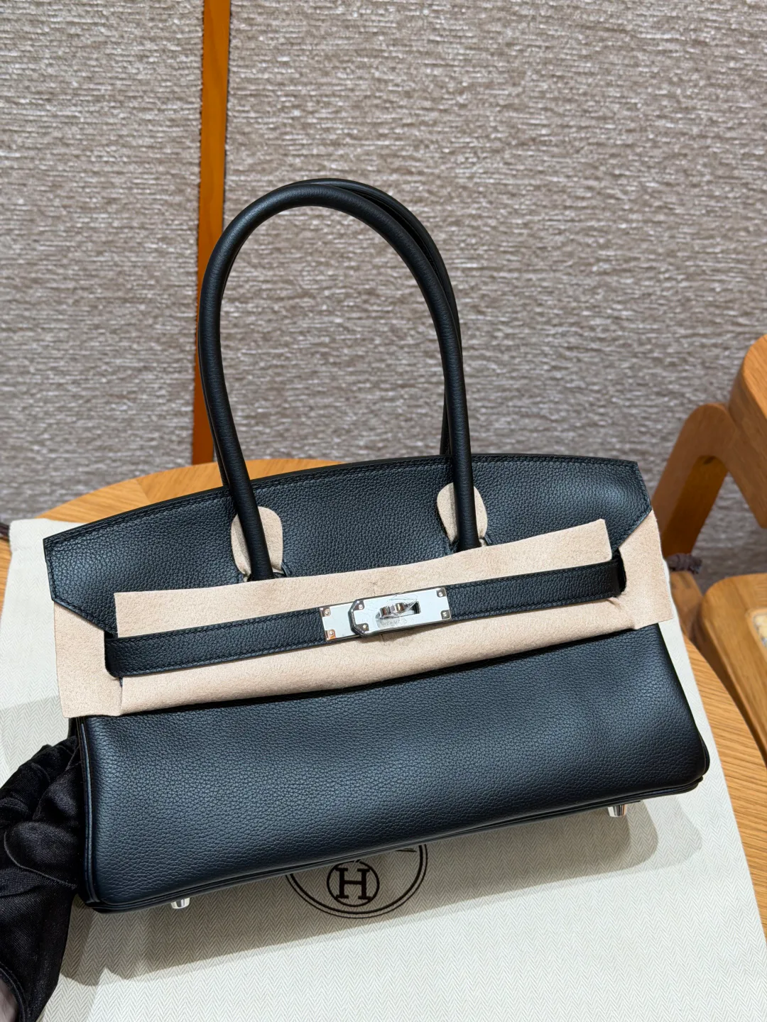Классические Сумки Женские Hermes 11475300